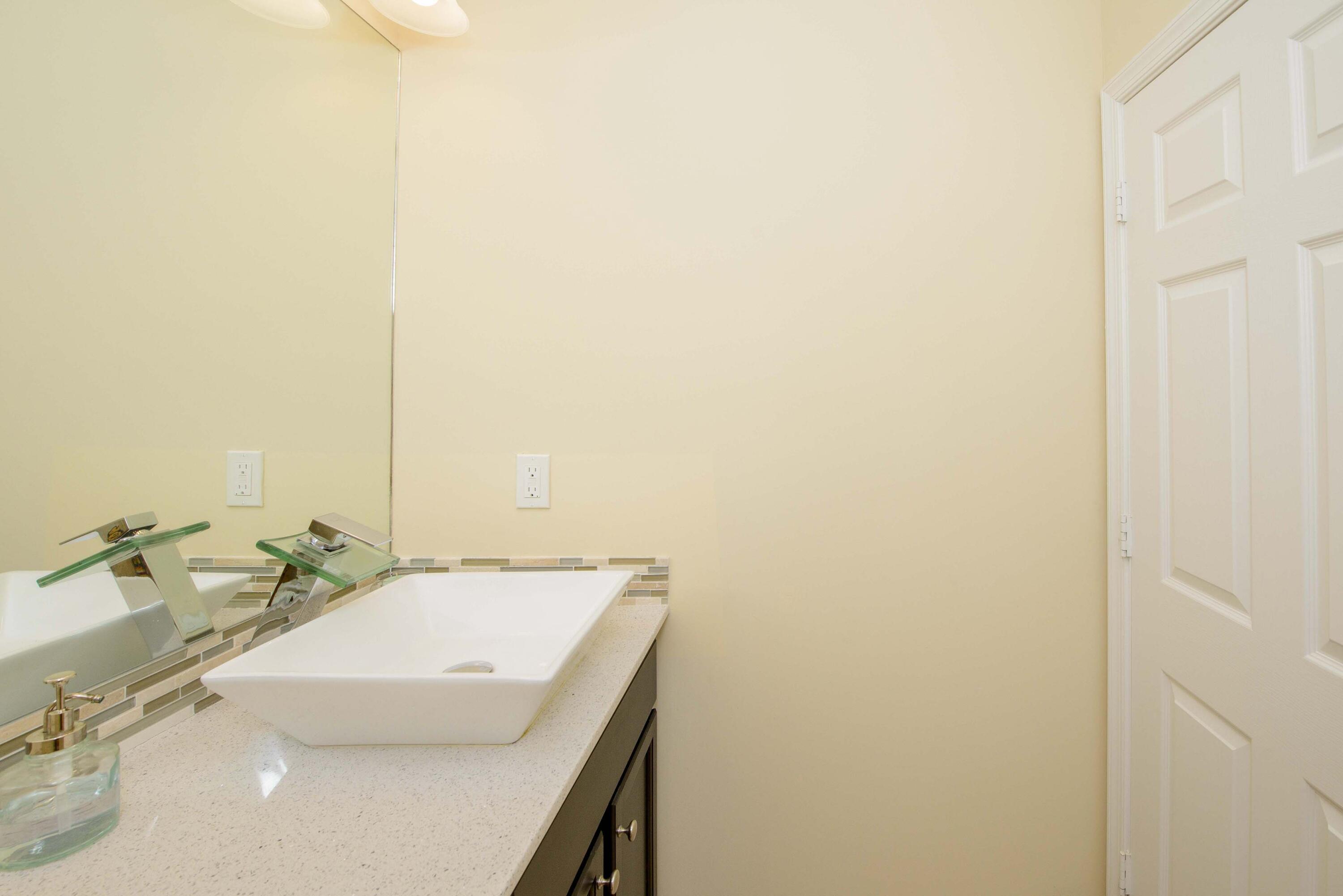 WELLINGTON PARC - Residential
