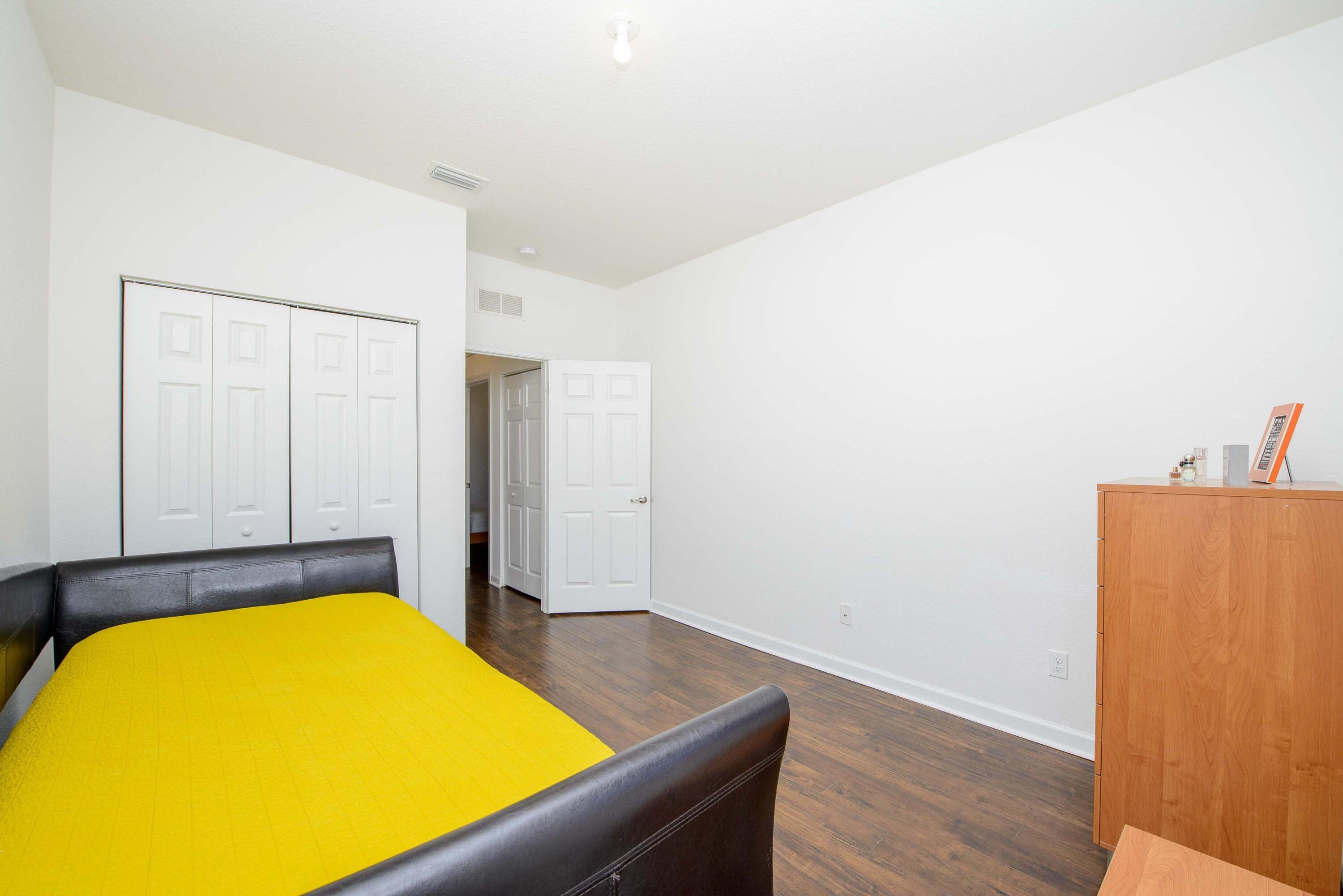 WELLINGTON PARC - Residential