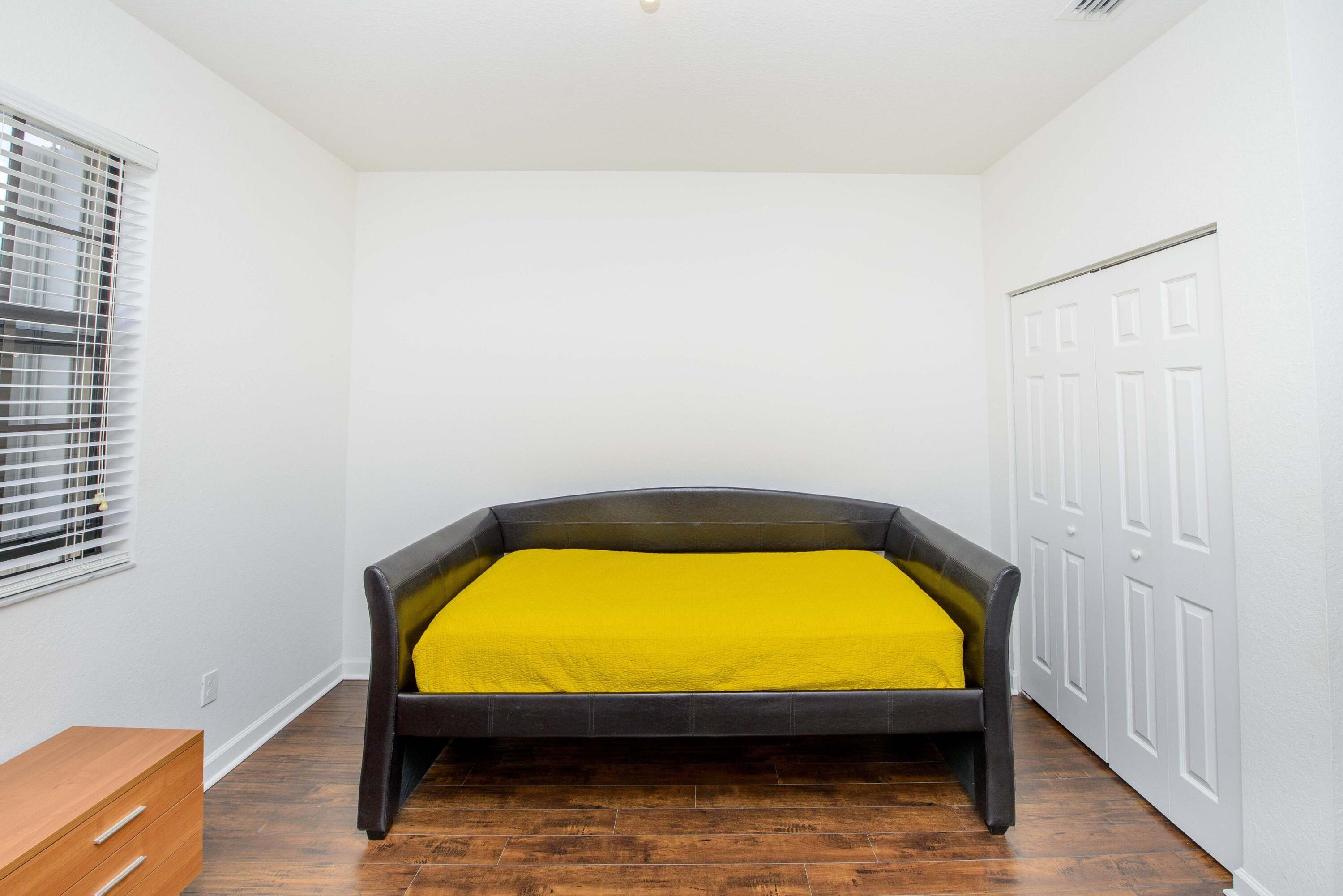 WELLINGTON PARC - Residential