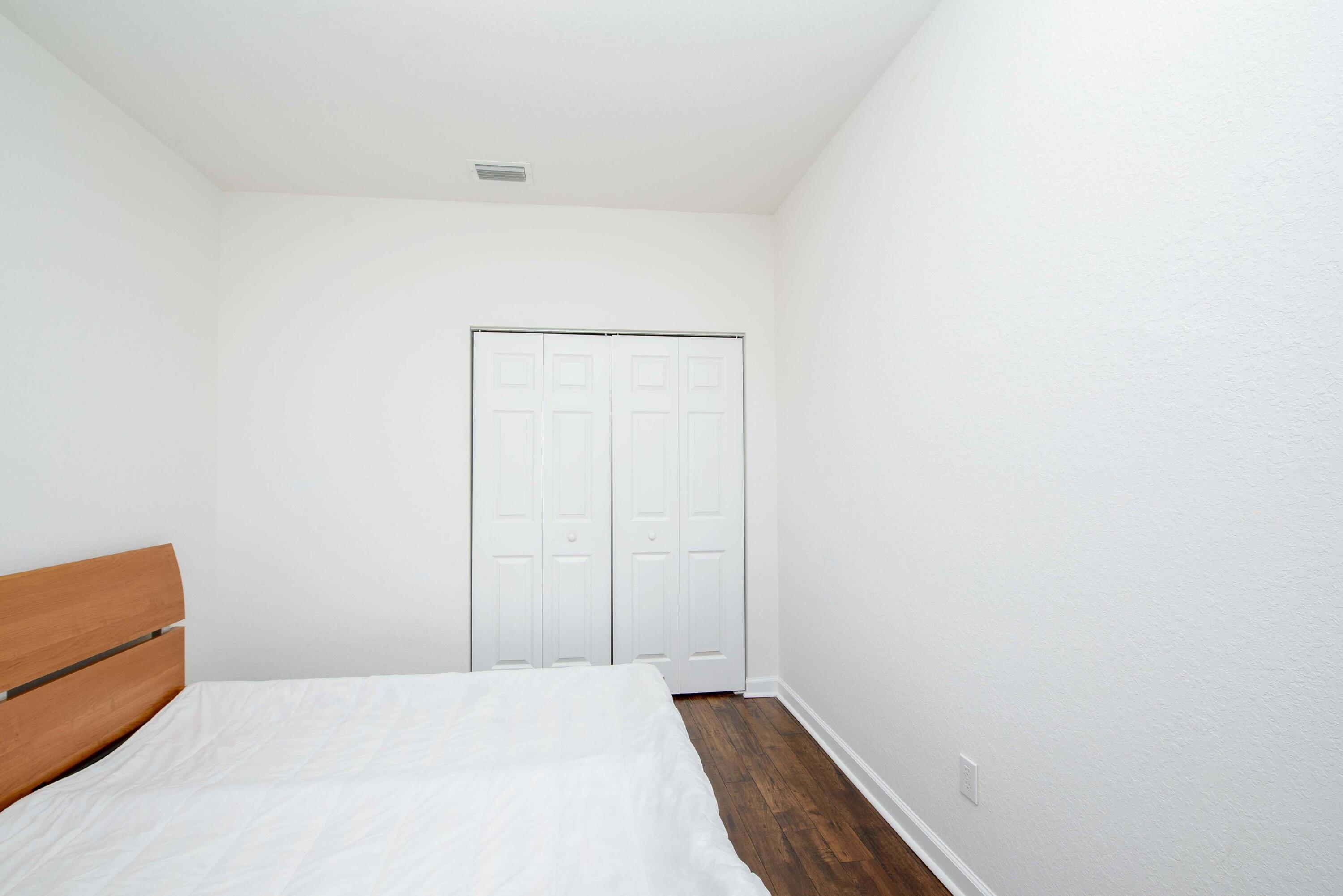 WELLINGTON PARC - Residential