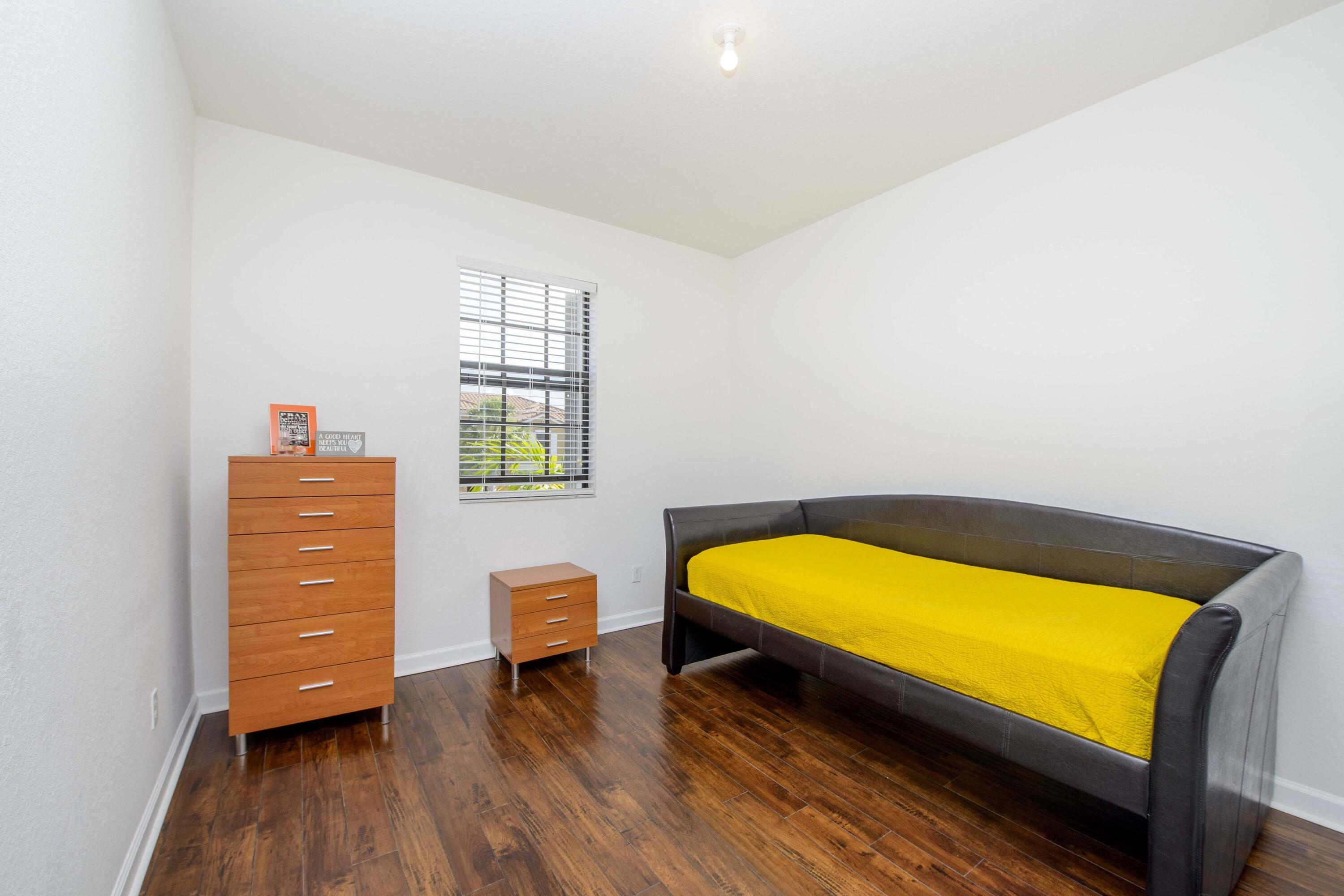 WELLINGTON PARC - Residential