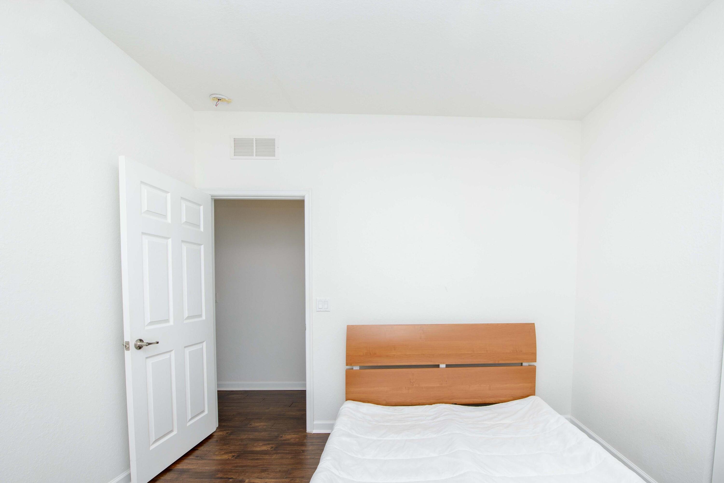 WELLINGTON PARC - Residential
