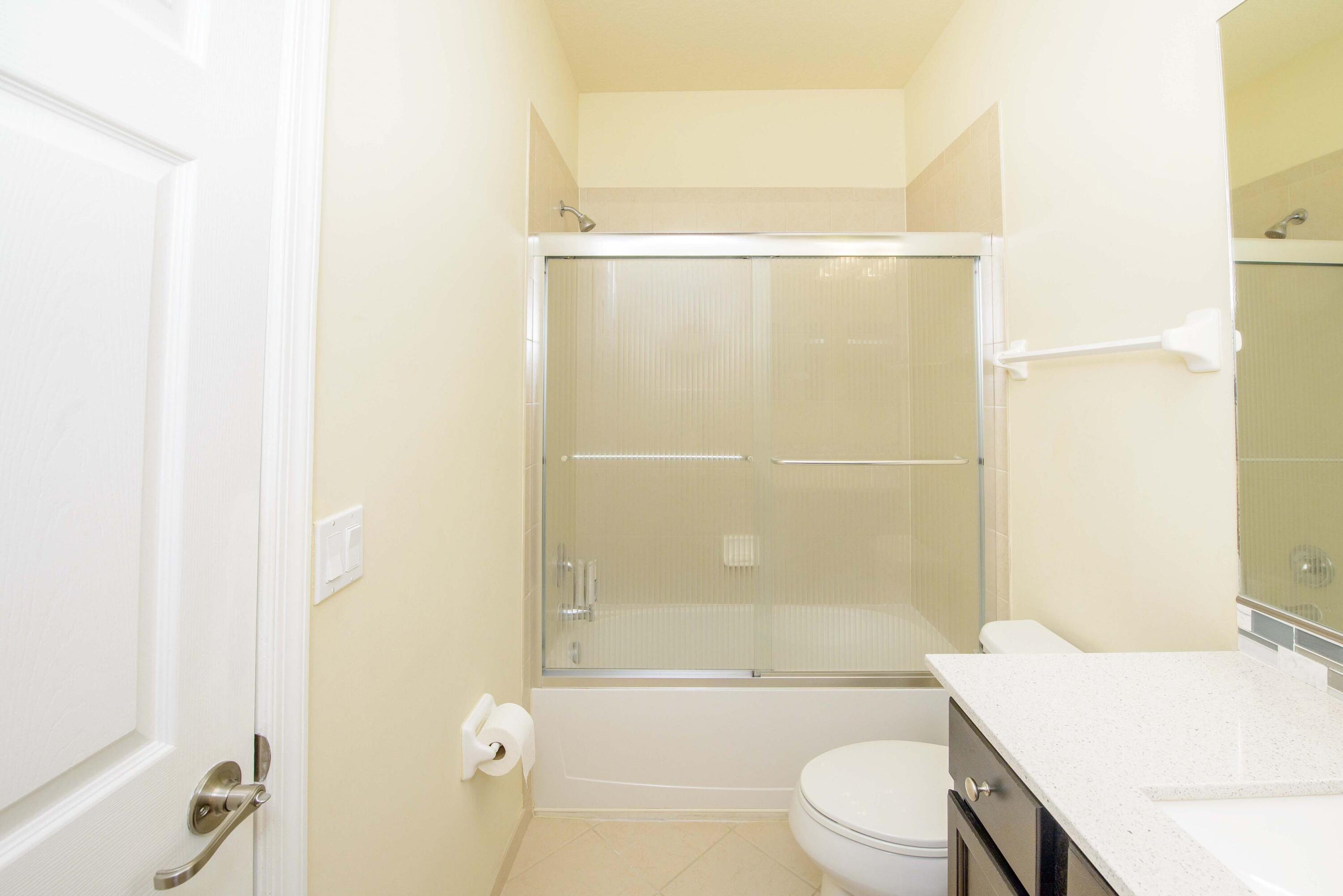 WELLINGTON PARC - Residential