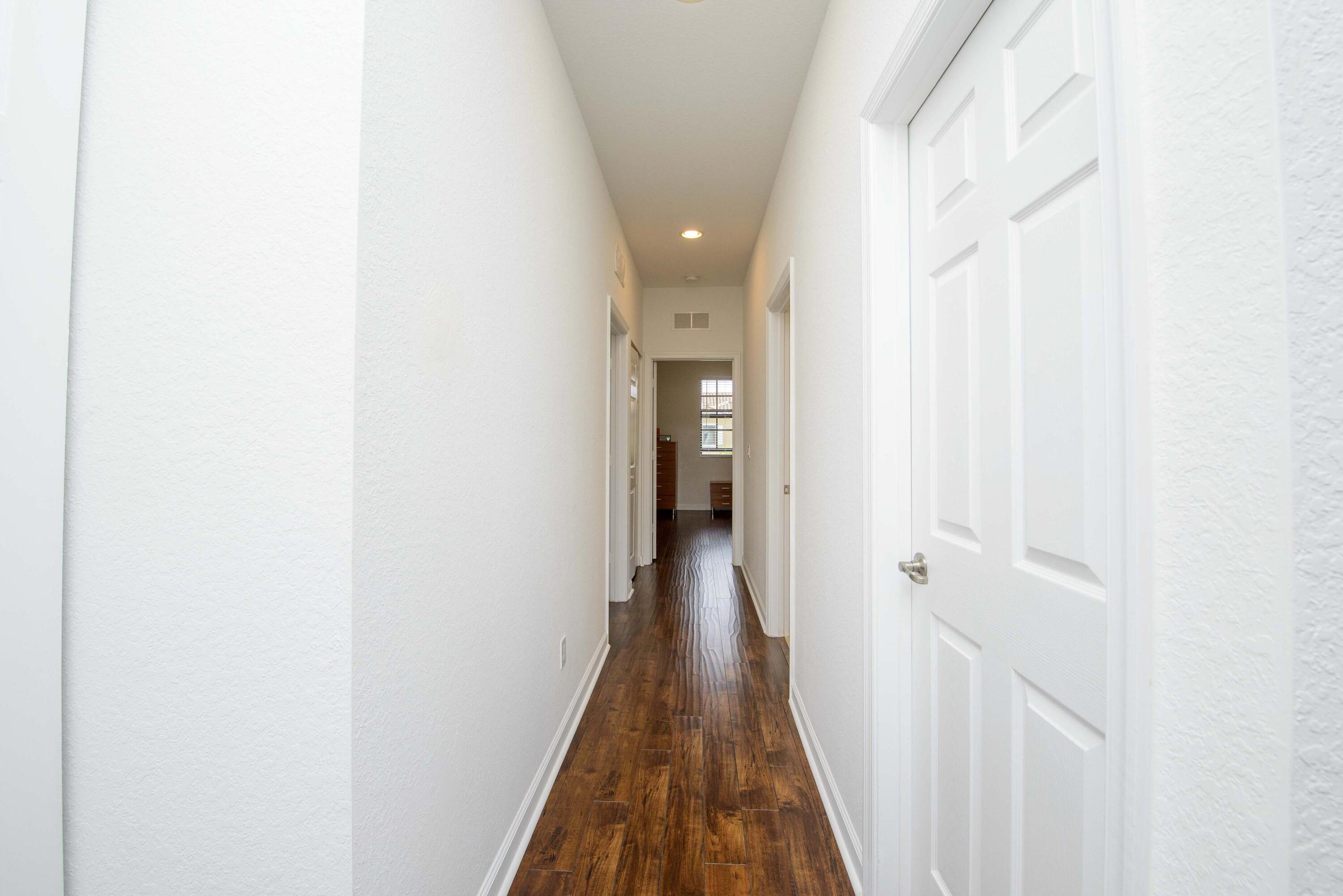 WELLINGTON PARC - Residential