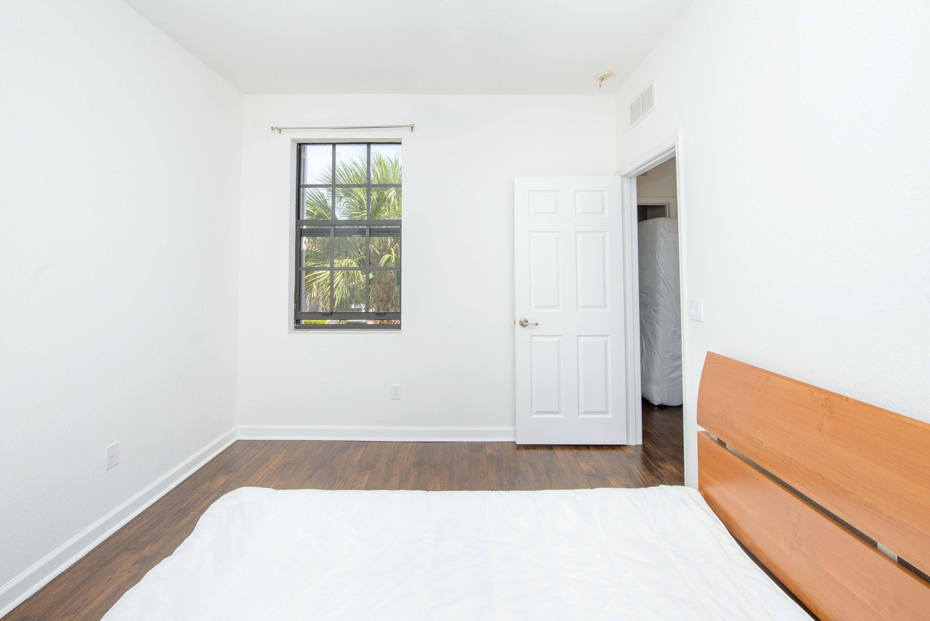 WELLINGTON PARC - Residential