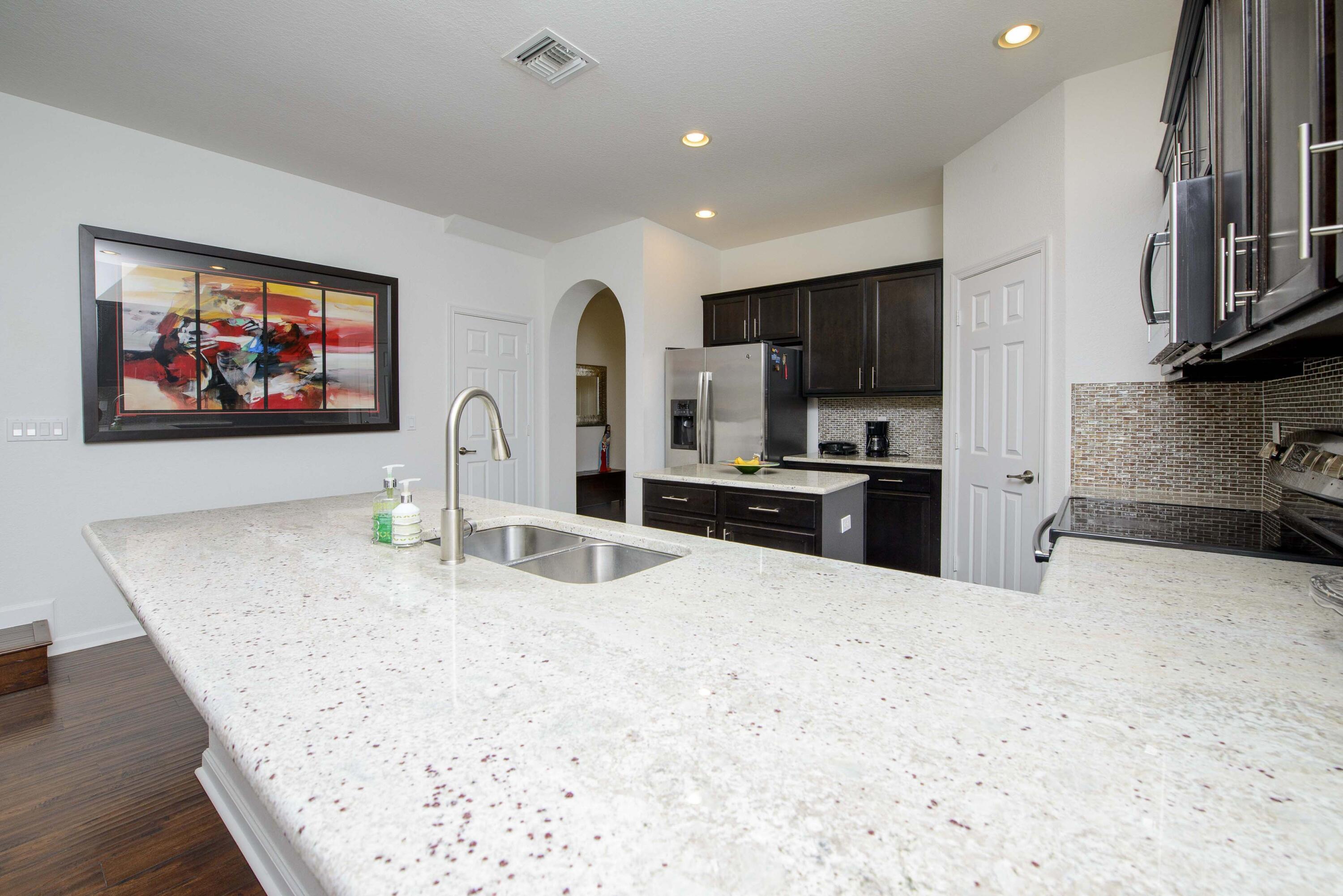 WELLINGTON PARC - Residential