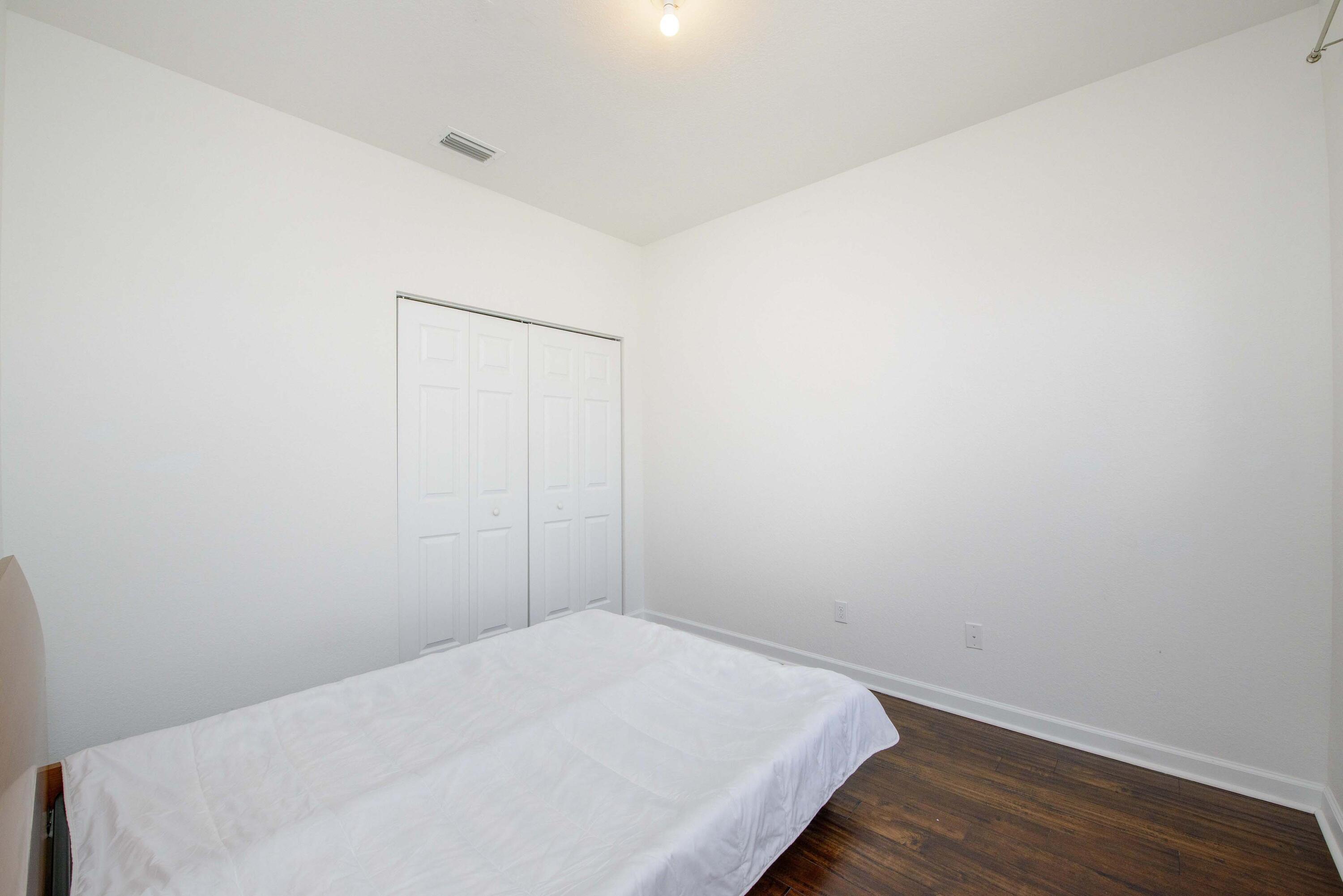 WELLINGTON PARC - Residential