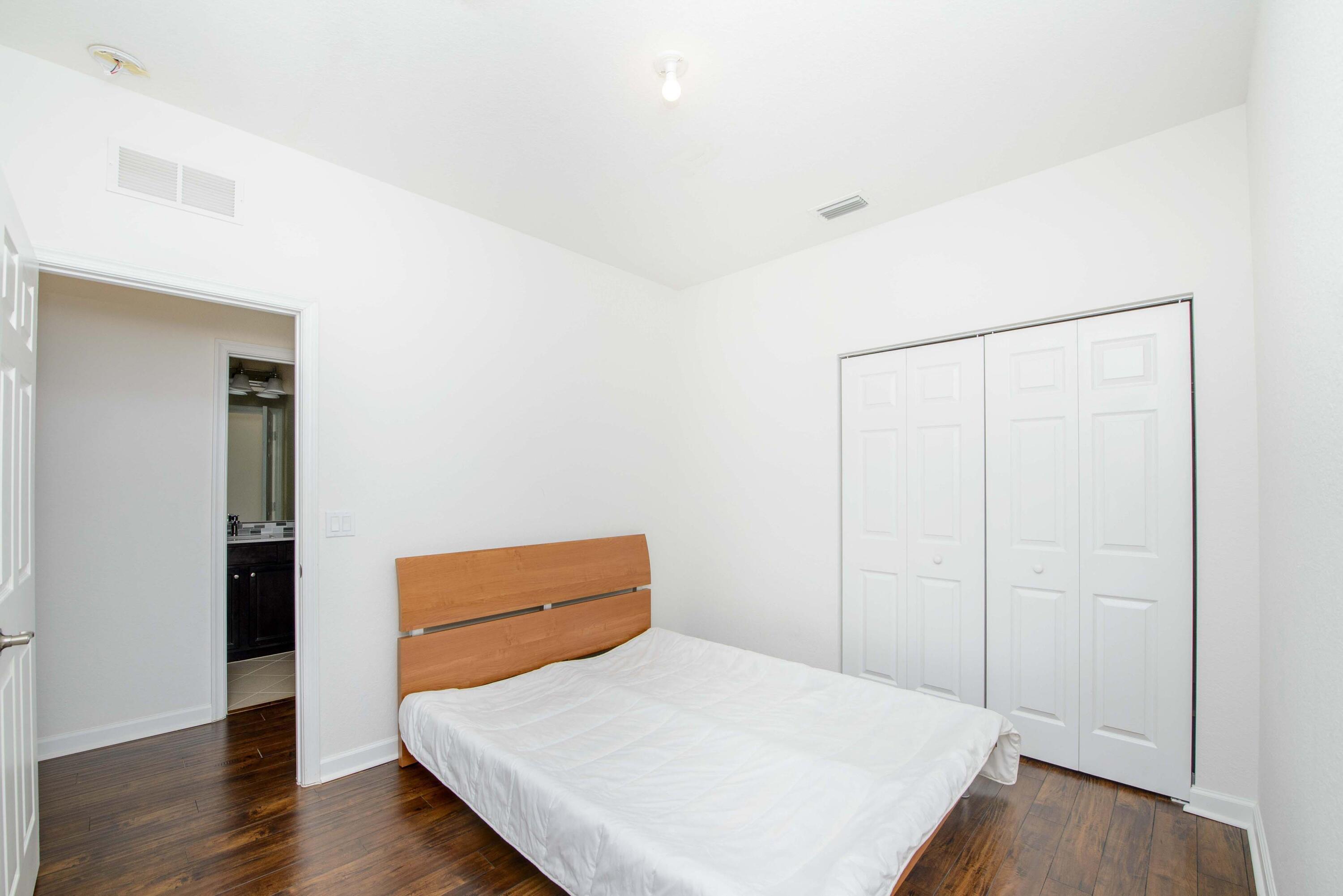 WELLINGTON PARC - Residential