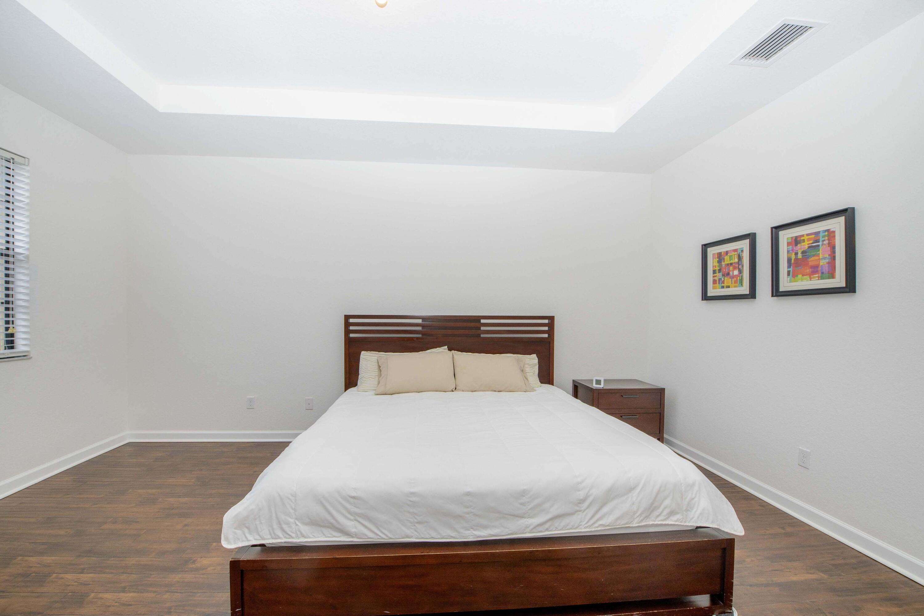 WELLINGTON PARC - Residential
