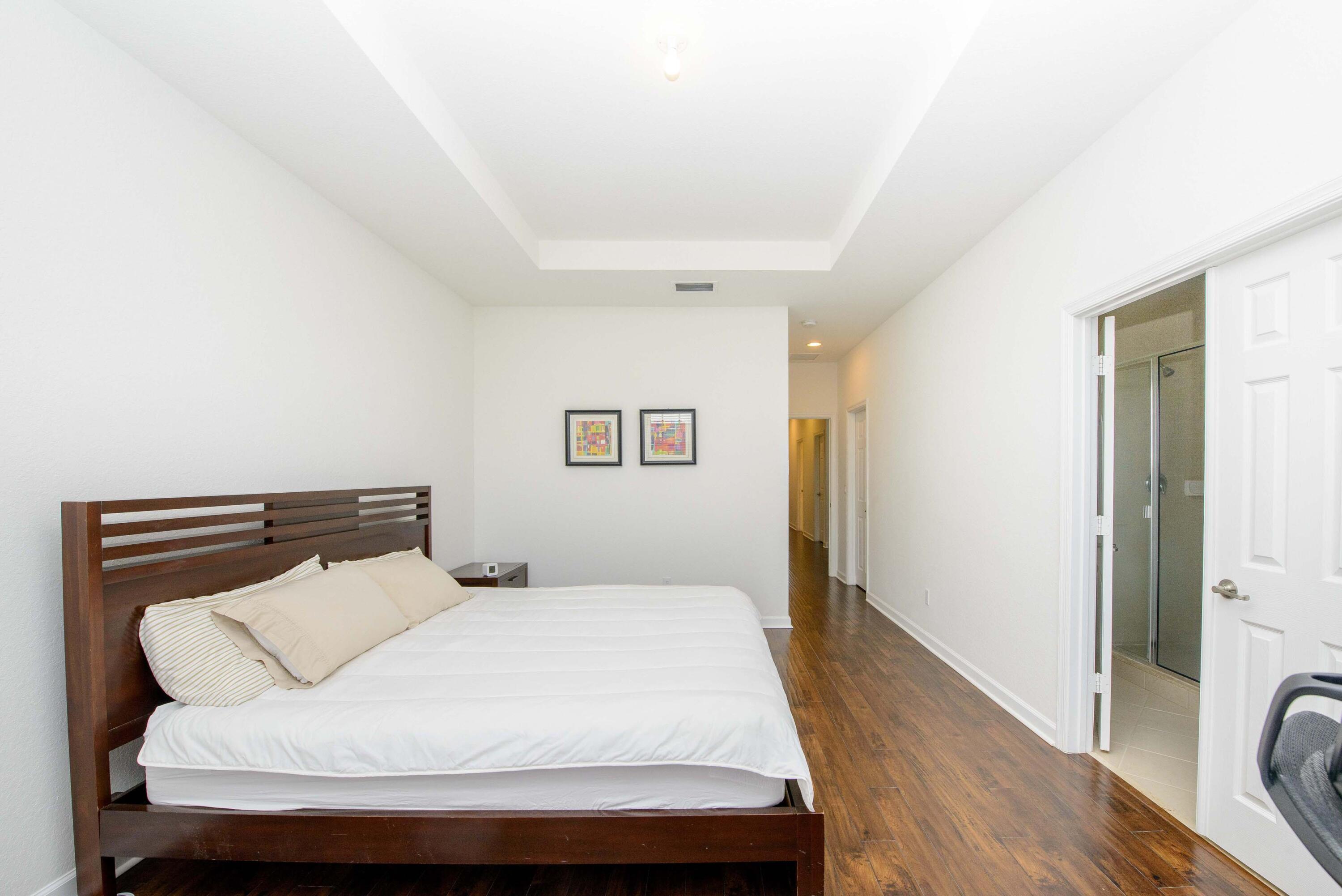 WELLINGTON PARC - Residential
