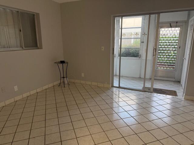 MURRY HILLS APT BLDG CONDO - Residential