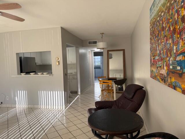 MURRY HILLS APT BLDG CONDO - Residential
