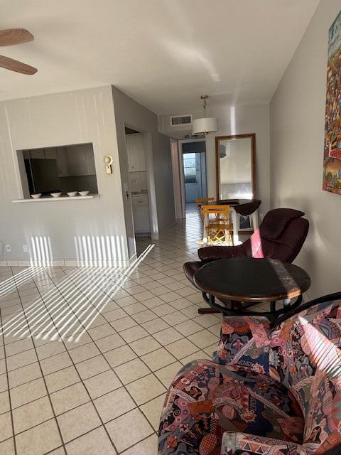 MURRY HILLS APT BLDG CONDO - Residential