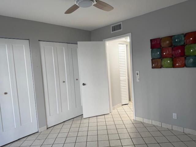 MURRY HILLS APT BLDG CONDO - Residential