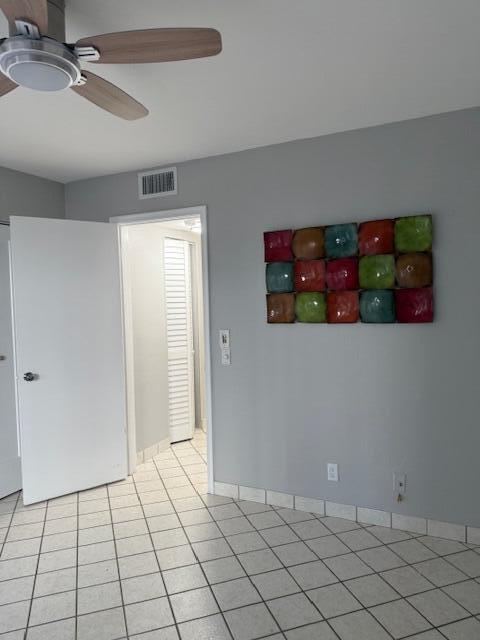 MURRY HILLS APT BLDG CONDO - Residential
