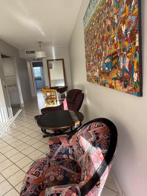 MURRY HILLS APT BLDG CONDO - Residential