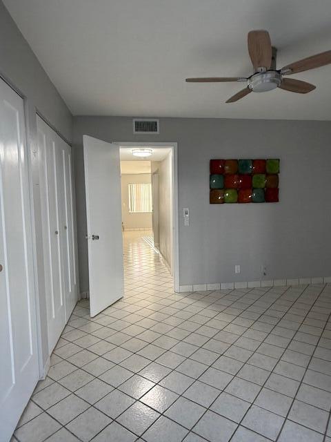 MURRY HILLS APT BLDG CONDO - Residential