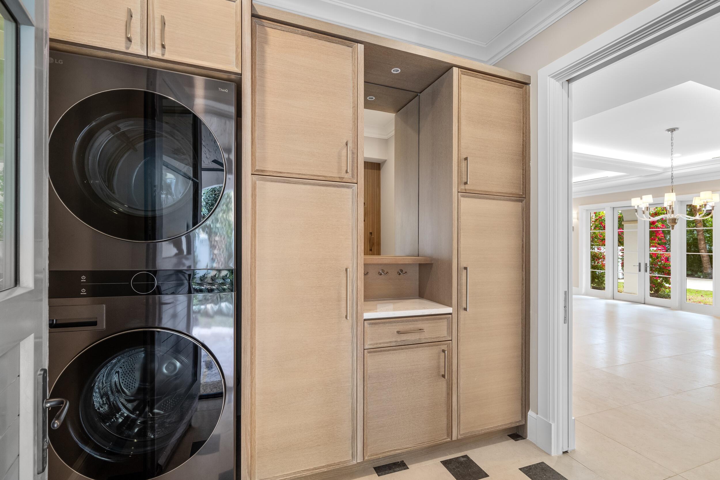 POINCIANA PARK - Residential