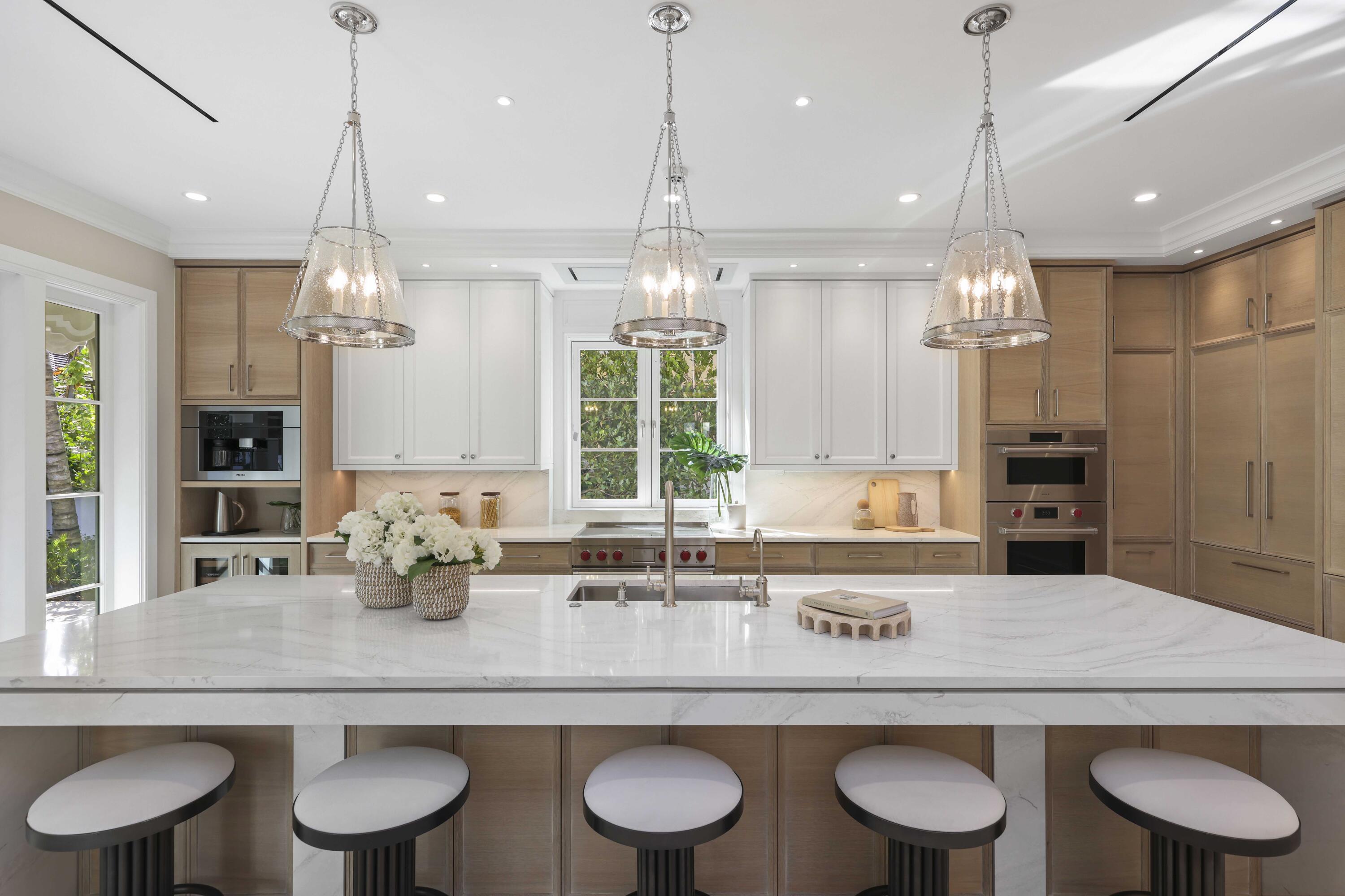 POINCIANA PARK - Residential