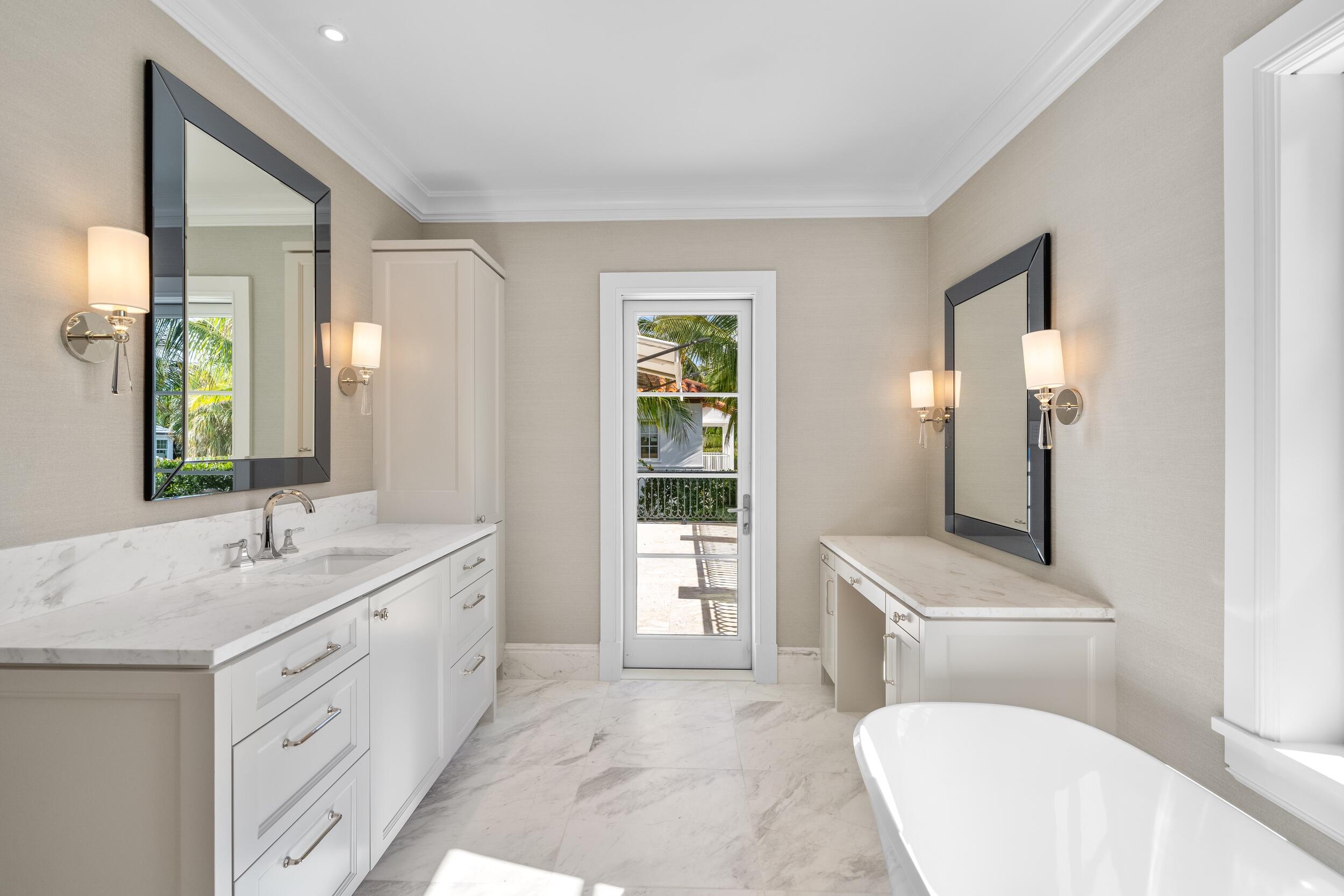 POINCIANA PARK - Residential