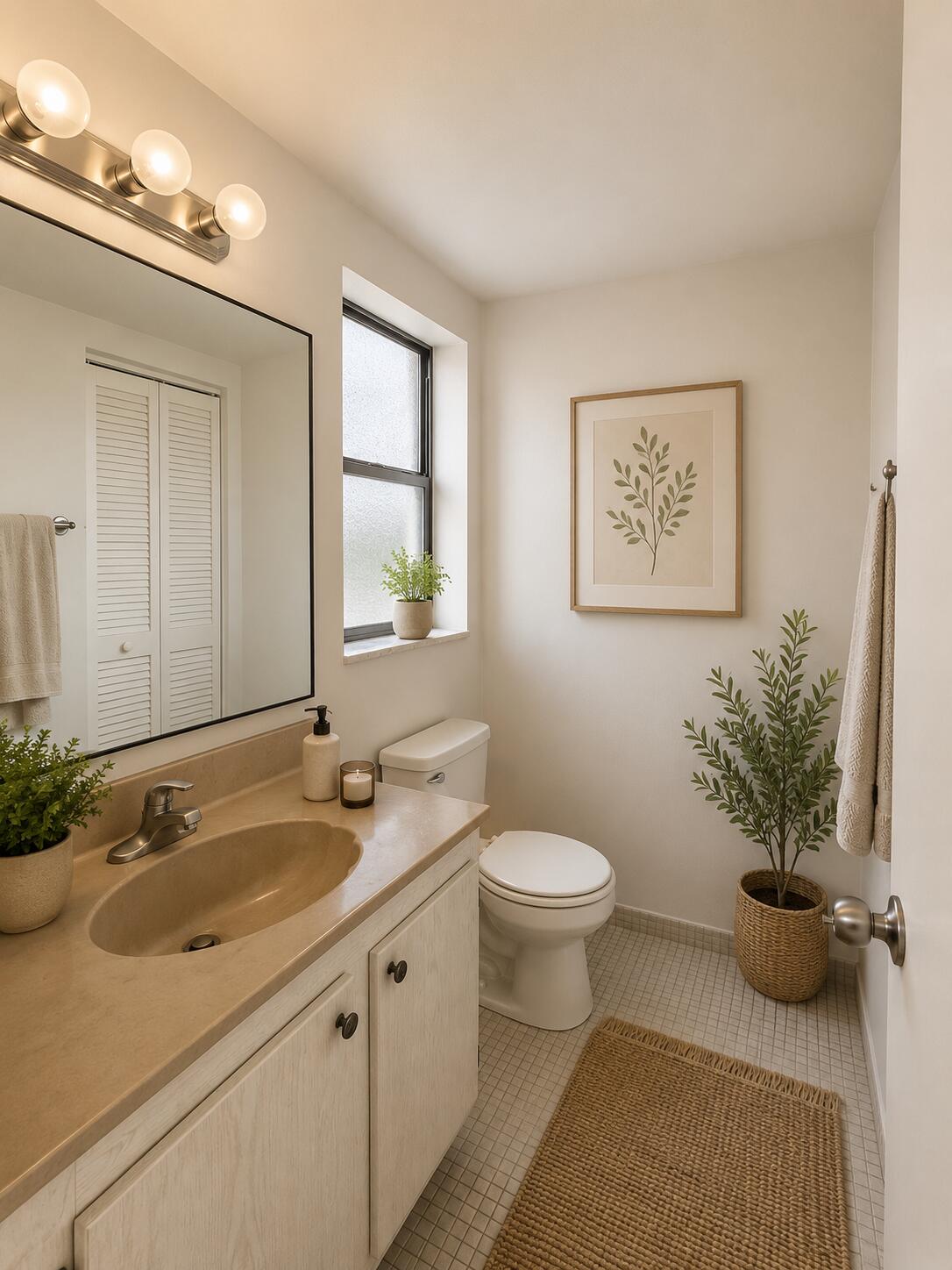 VILLAGE ROYALE ON THE GREEN CONDO - Residential