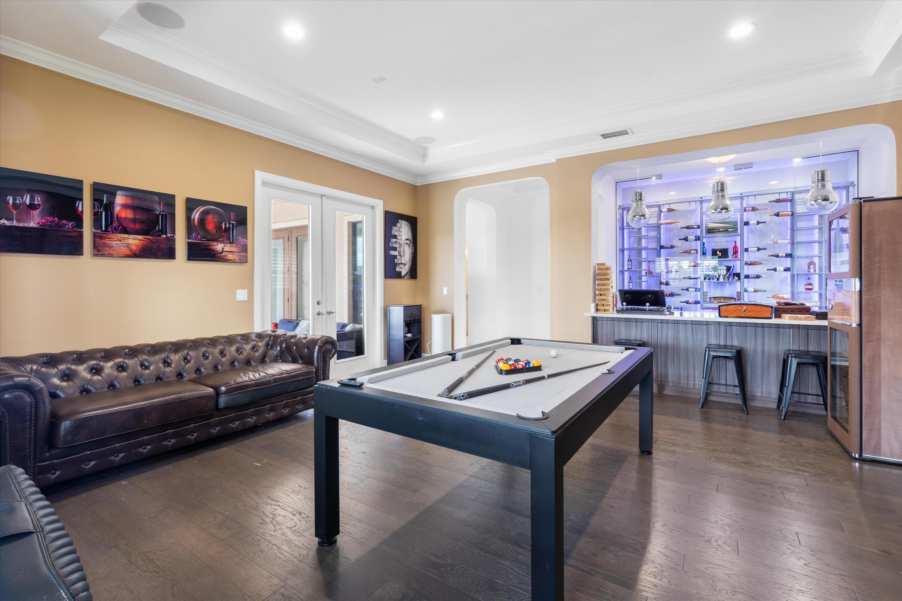 OAKS AT BOCA RATON 8 - Residential
