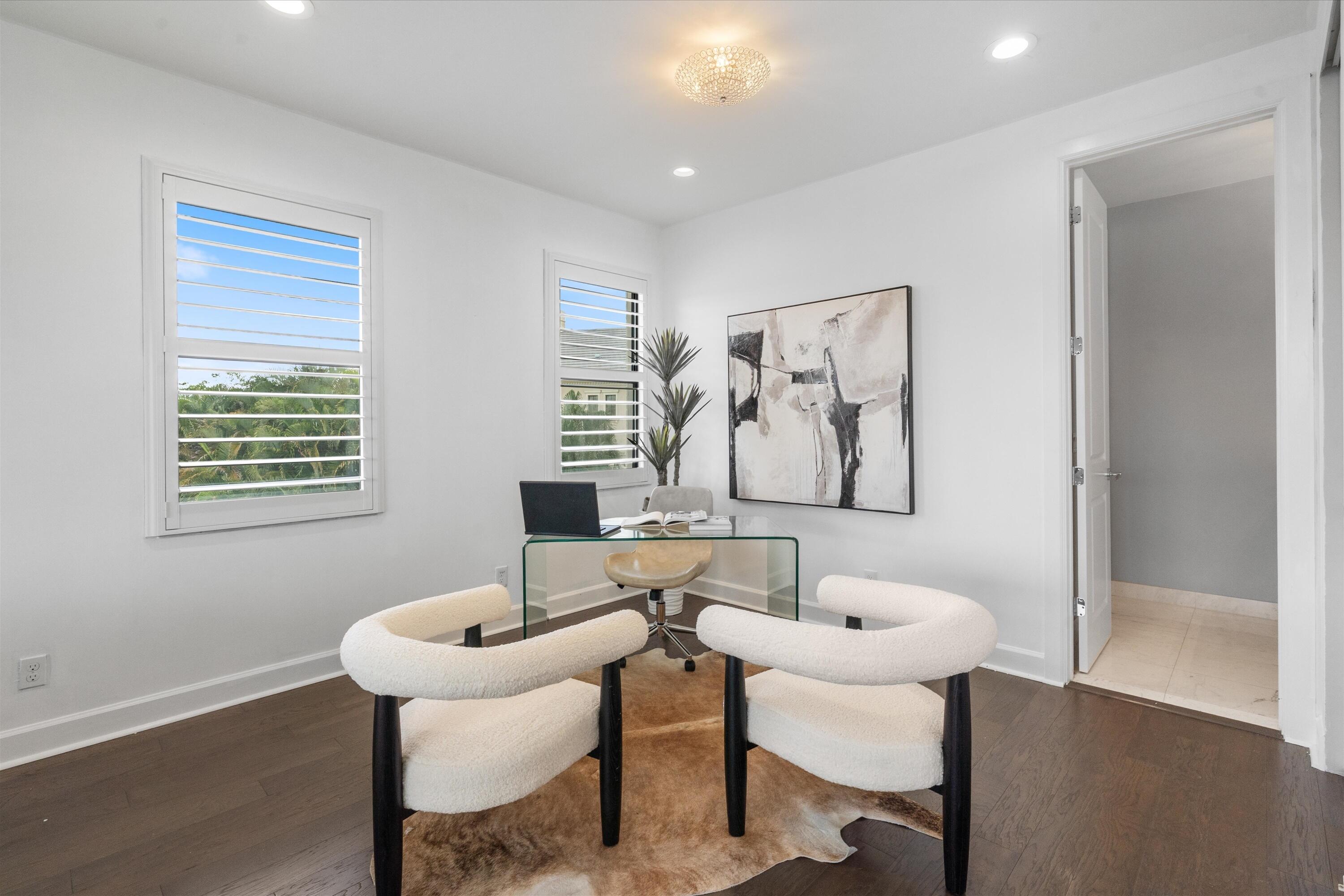 OAKS AT BOCA RATON 8 - Residential