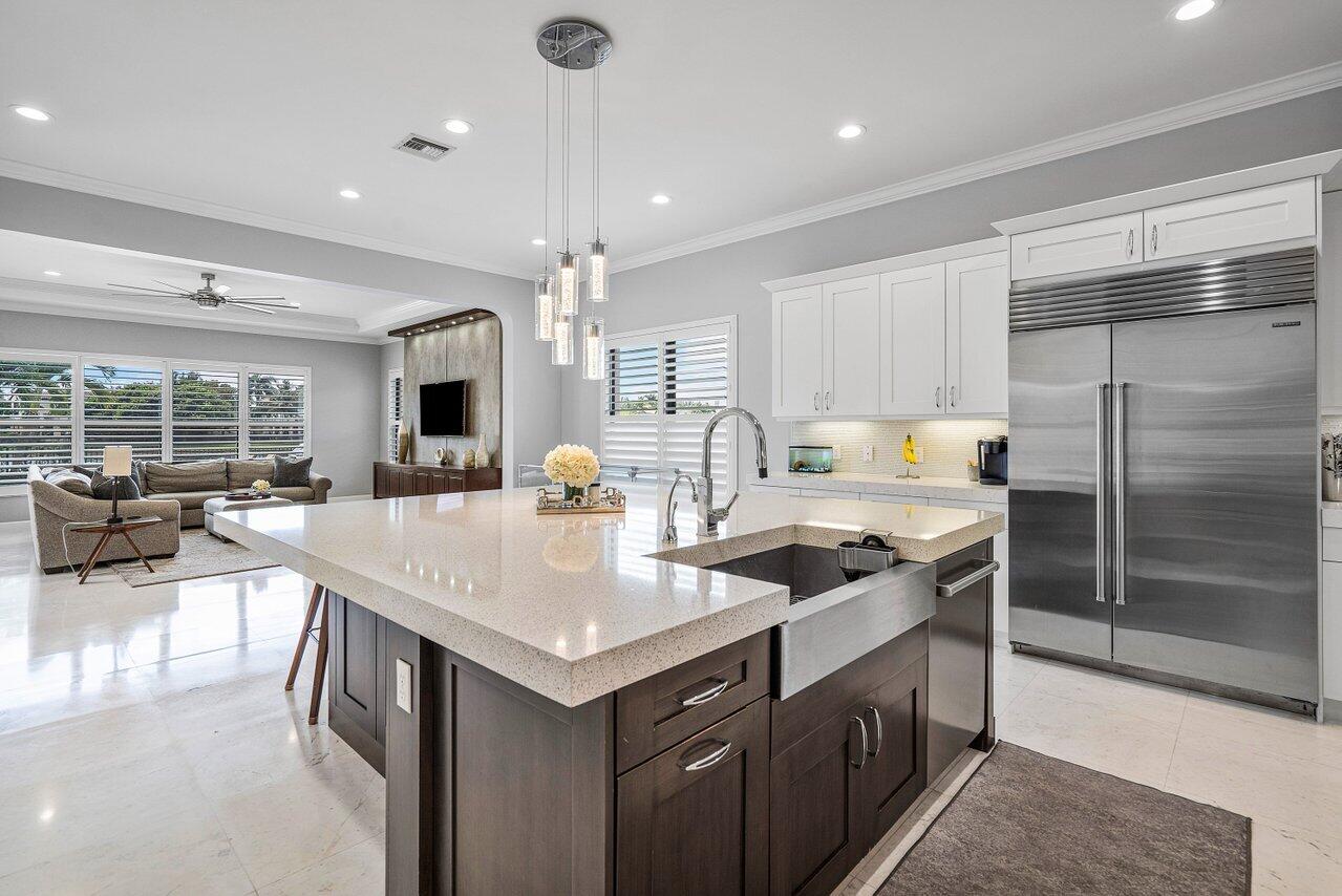 OAKS AT BOCA RATON 8 - Residential