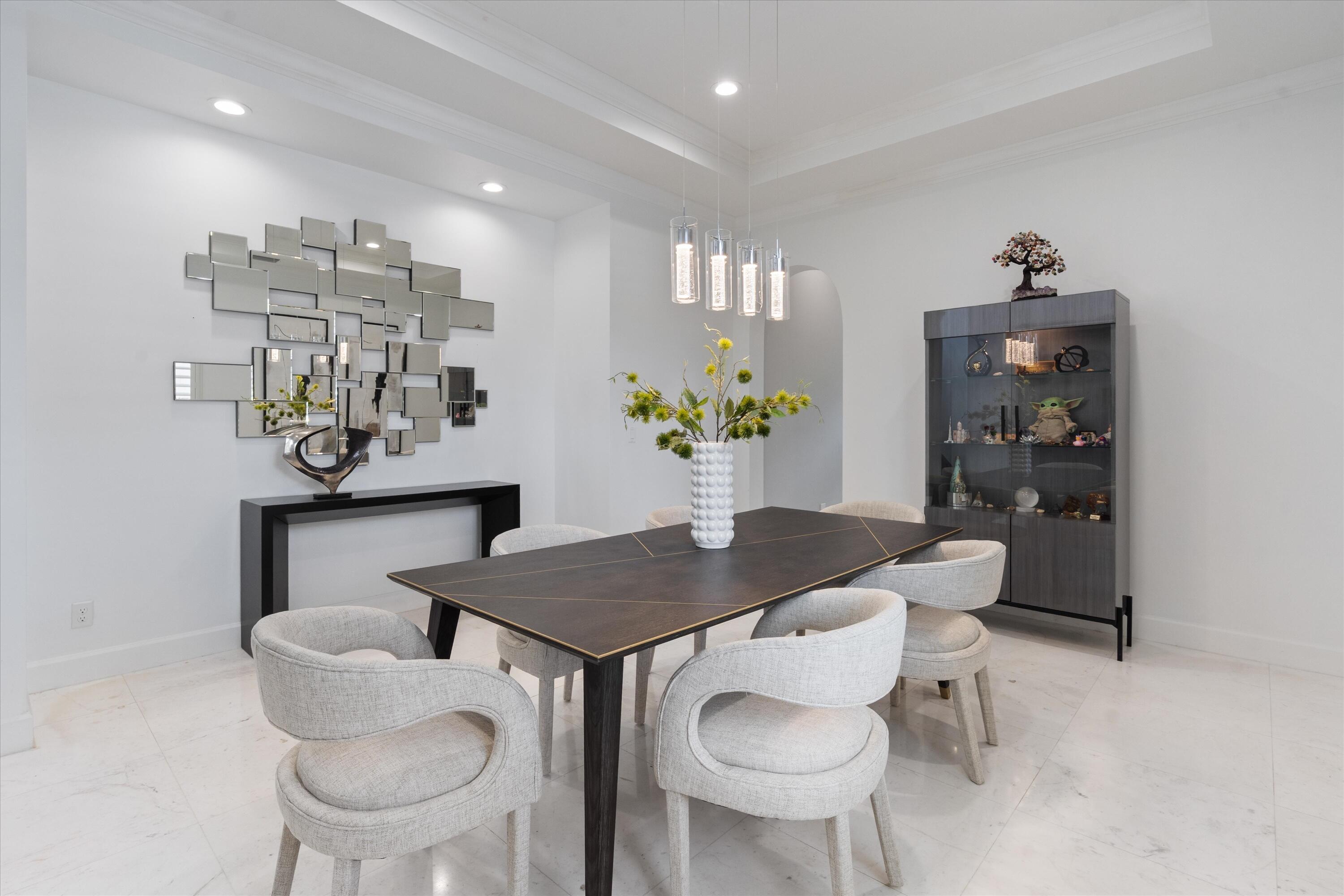 OAKS AT BOCA RATON 8 - Residential