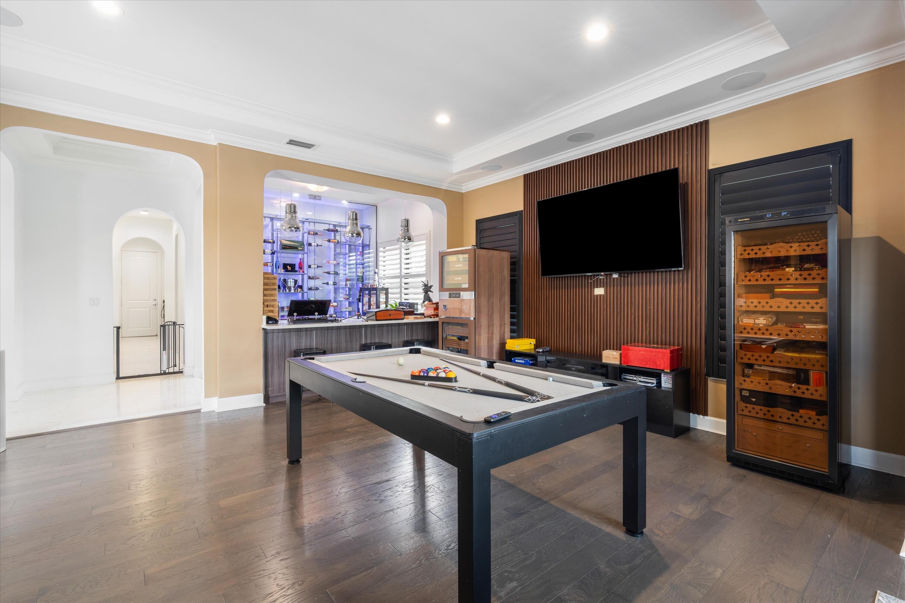 OAKS AT BOCA RATON 8 - Residential