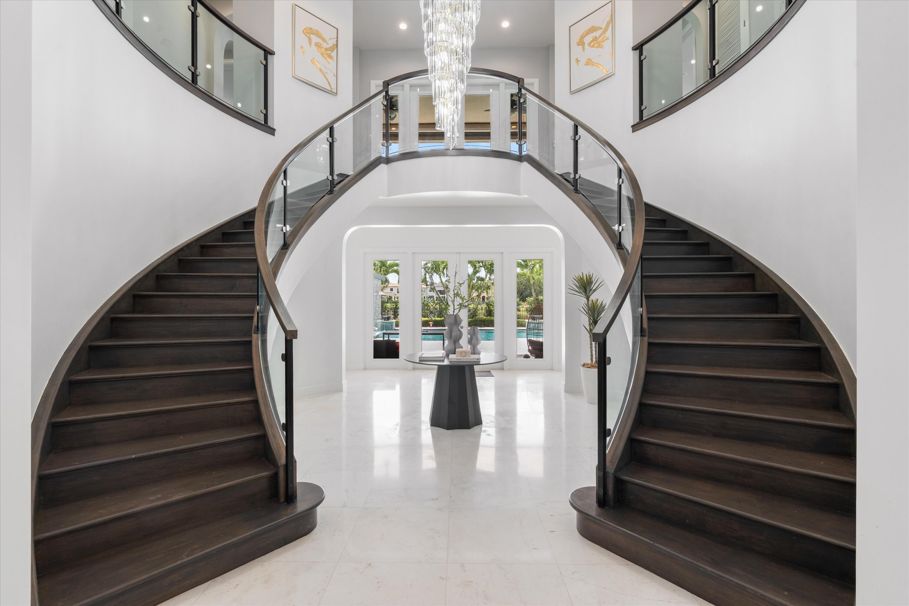 OAKS AT BOCA RATON 8 - Residential
