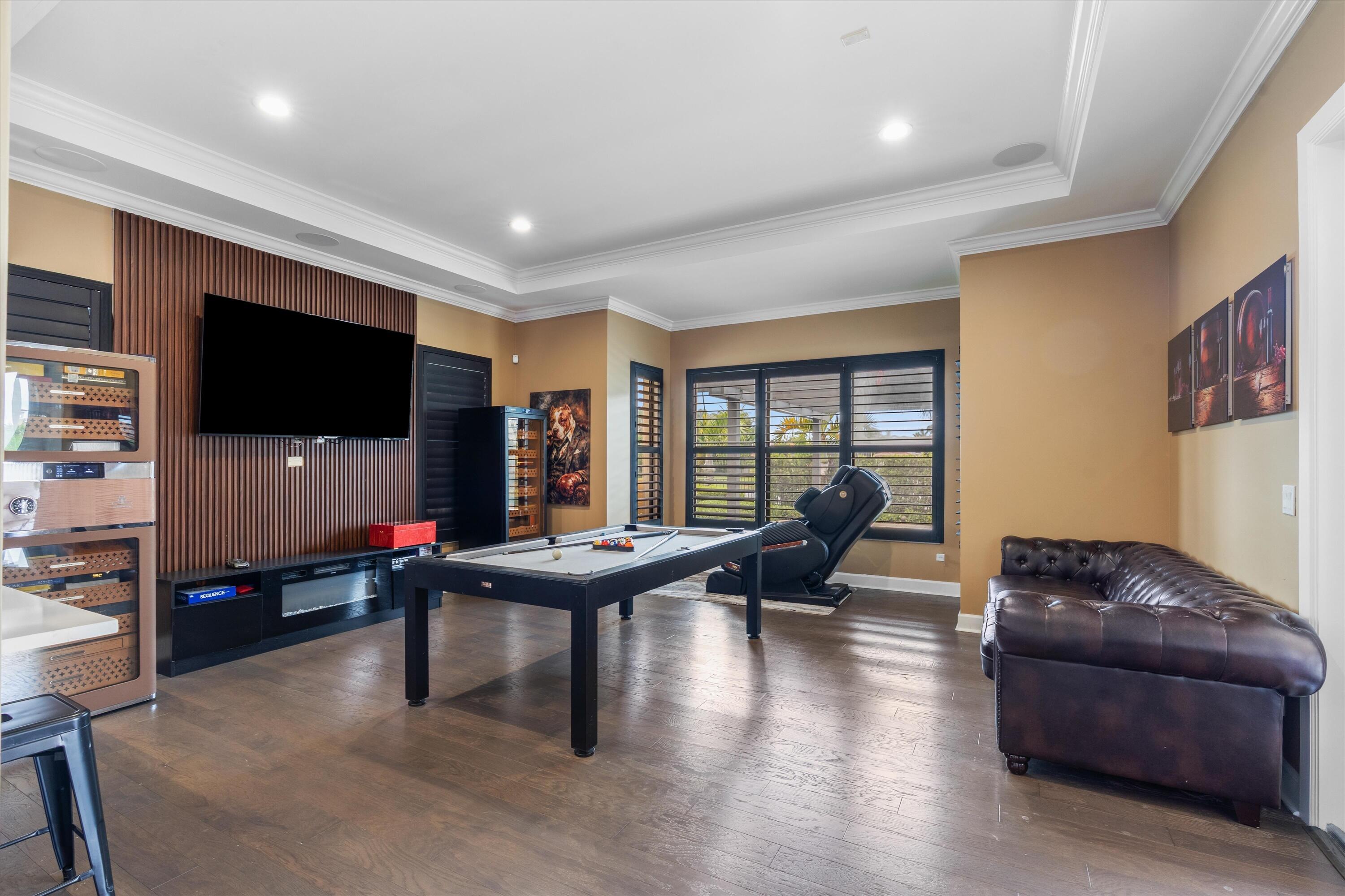 OAKS AT BOCA RATON 8 - Residential