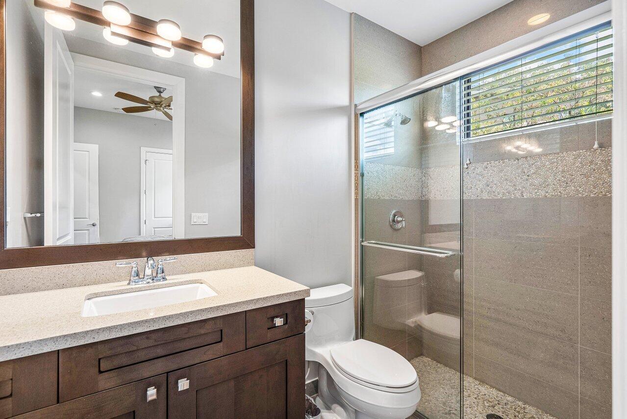 OAKS AT BOCA RATON 8 - Residential