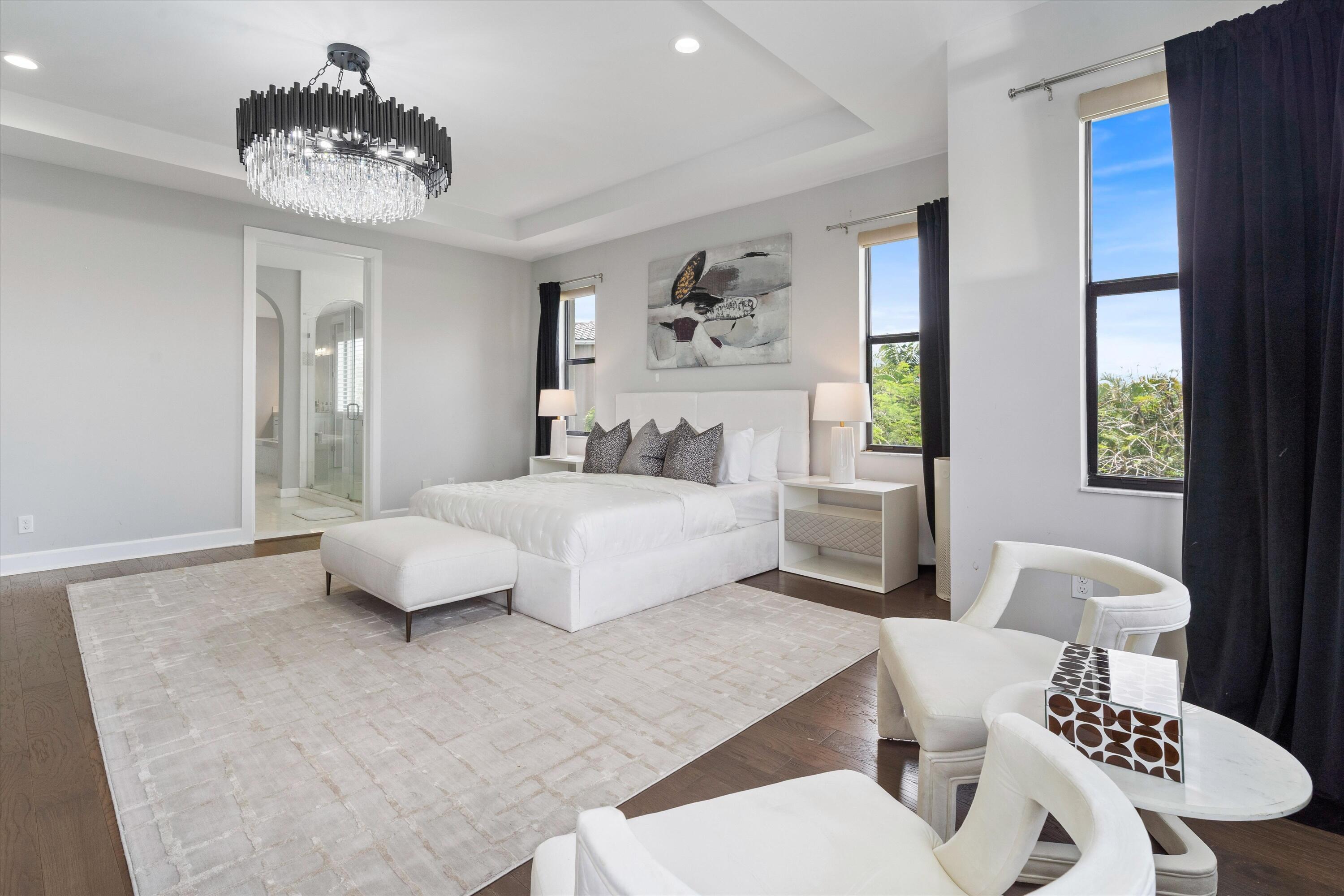 OAKS AT BOCA RATON 8 - Residential