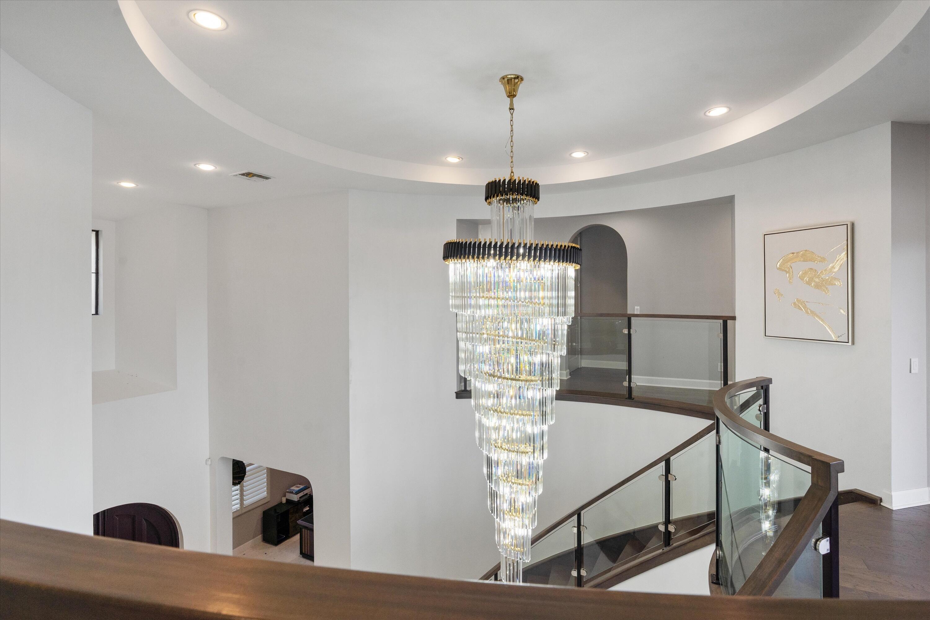 OAKS AT BOCA RATON 8 - Residential