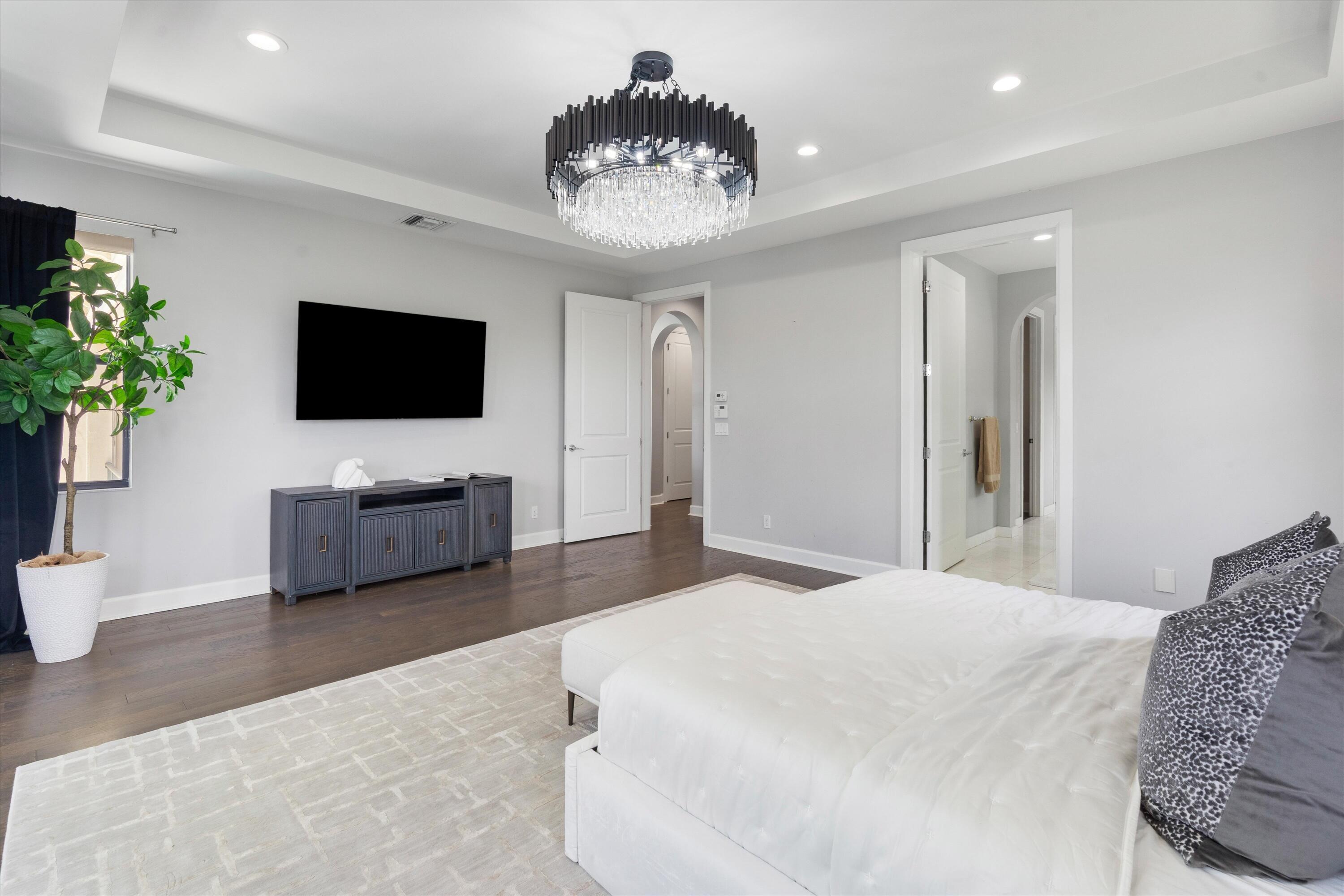 OAKS AT BOCA RATON 8 - Residential
