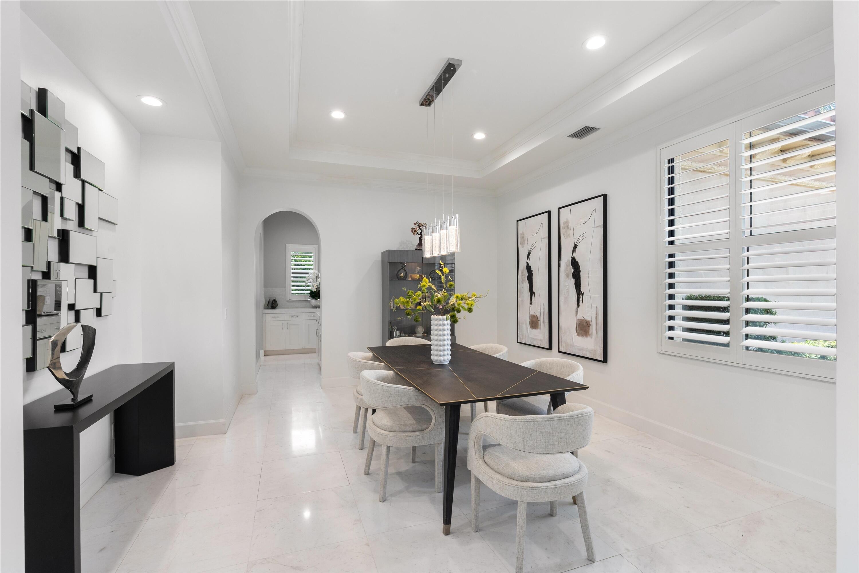 OAKS AT BOCA RATON 8 - Residential