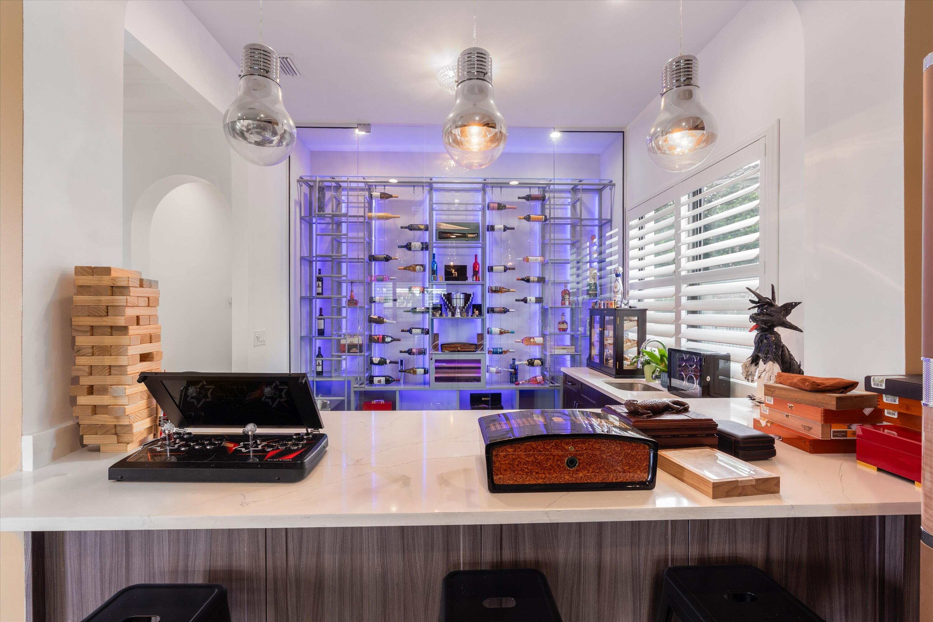 OAKS AT BOCA RATON 8 - Residential