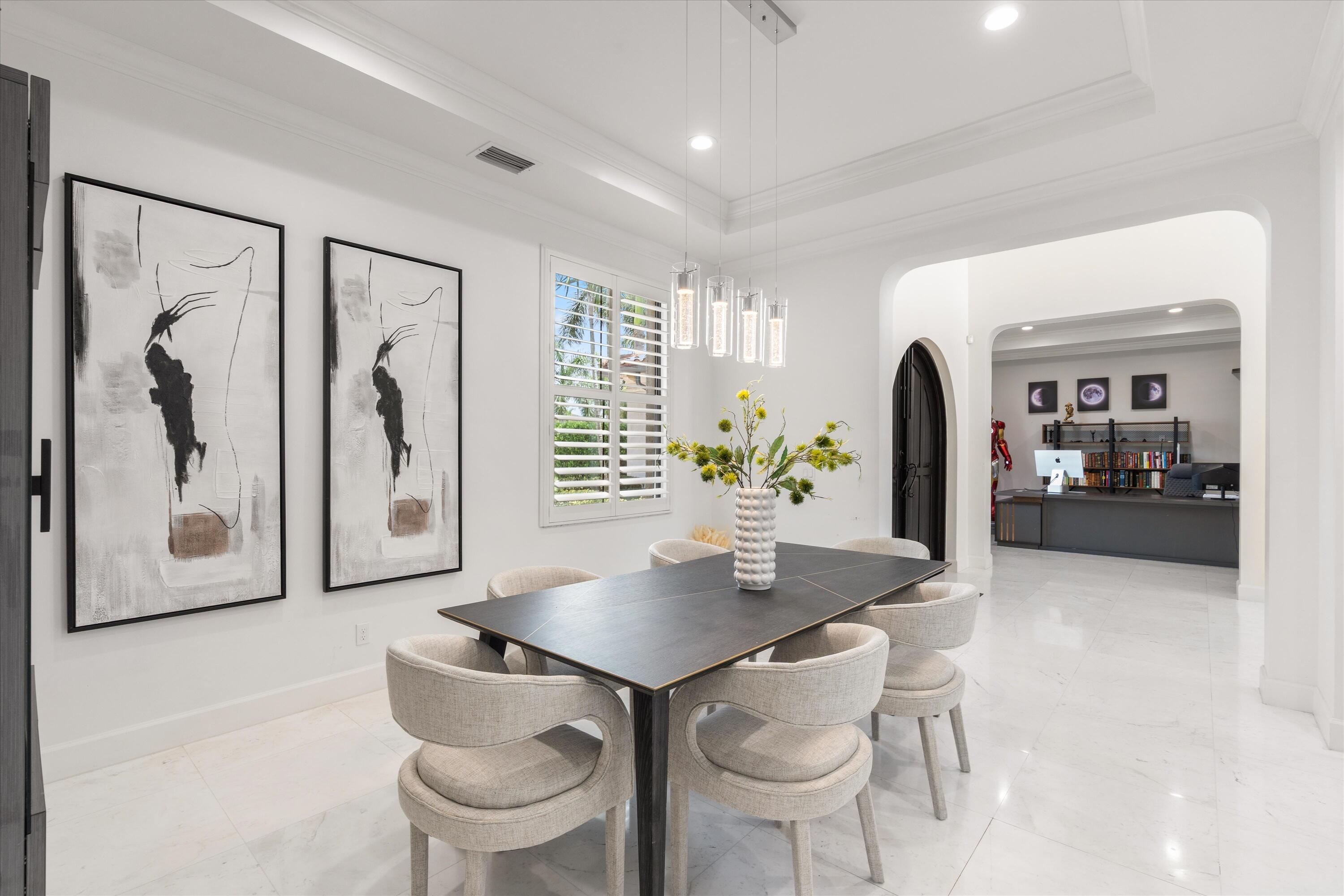 OAKS AT BOCA RATON 8 - Residential