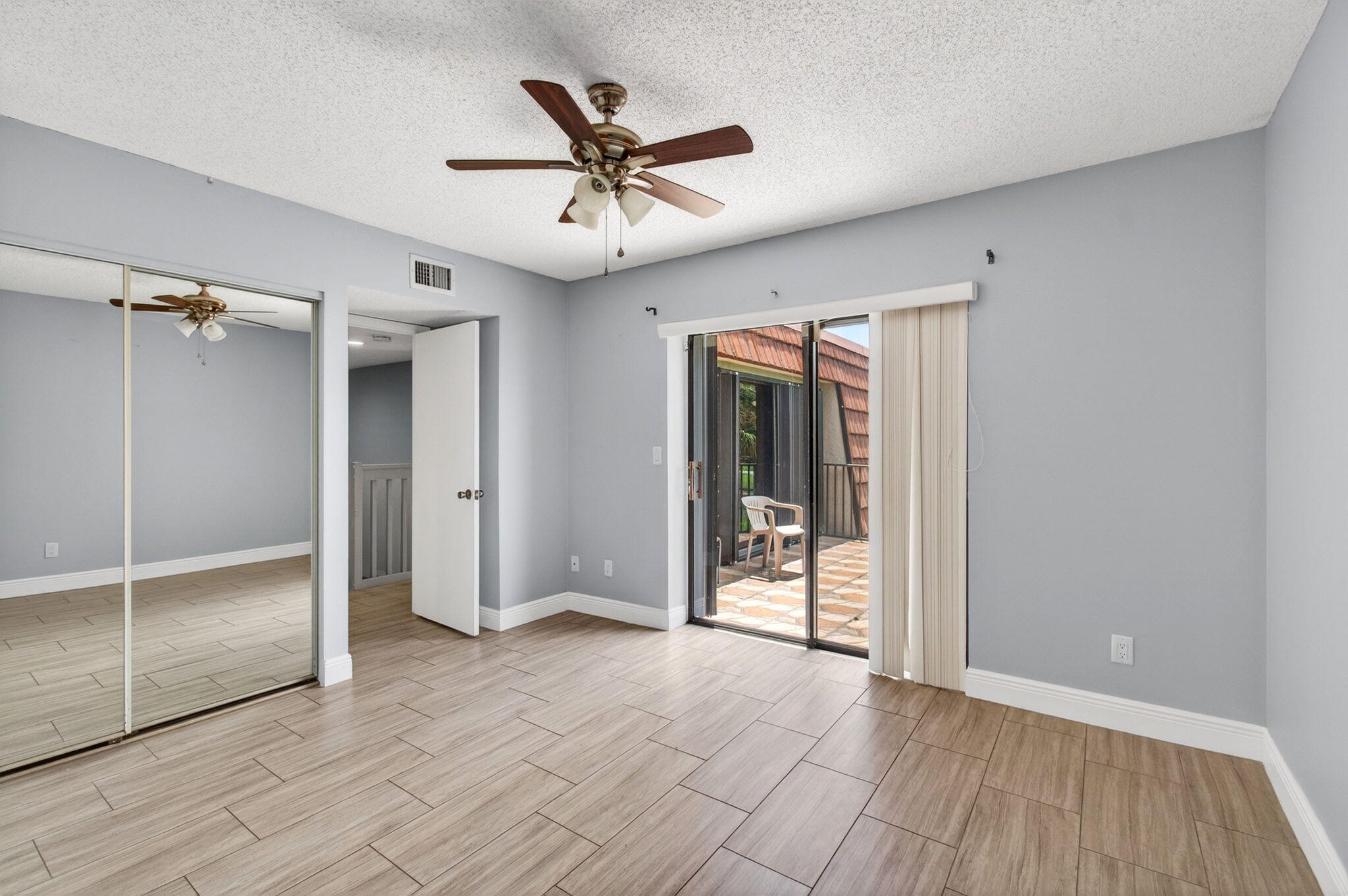 VILLAGE AT BOCA RIO - Residential
