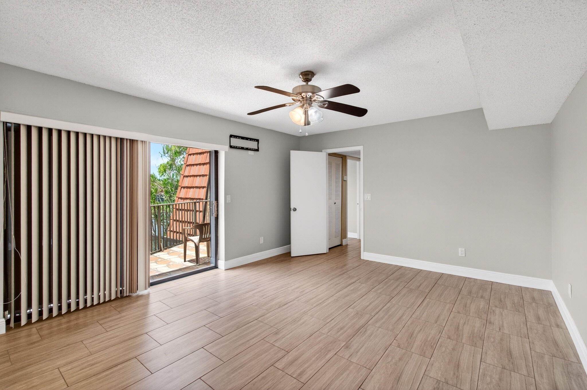 VILLAGE AT BOCA RIO - Residential