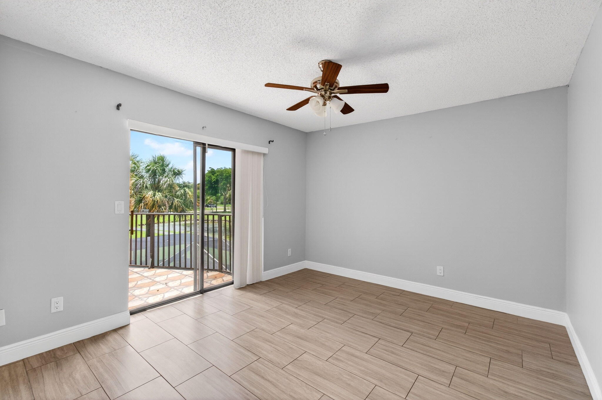 VILLAGE AT BOCA RIO - Residential