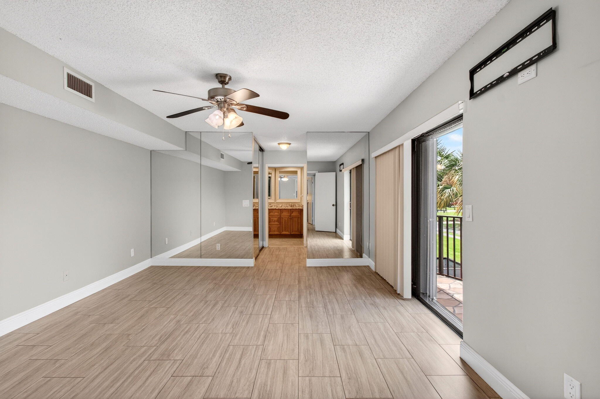 VILLAGE AT BOCA RIO - Residential