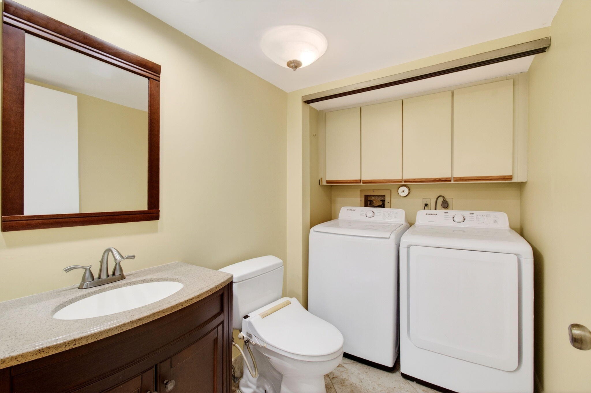 VILLAGE AT BOCA RIO - Residential