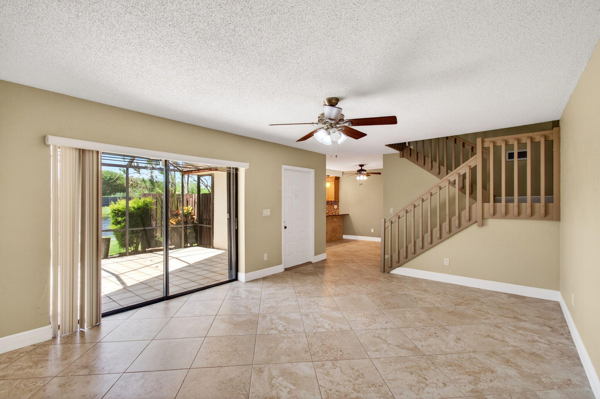VILLAGE AT BOCA RIO - Residential