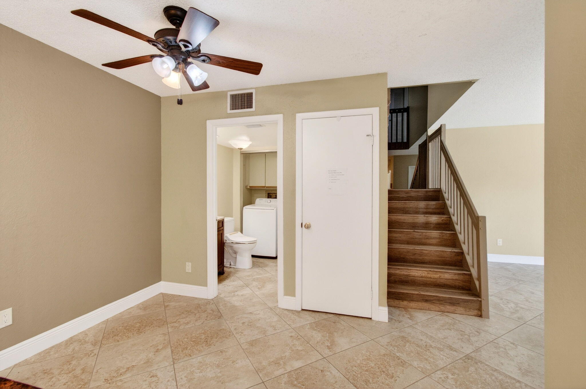 VILLAGE AT BOCA RIO - Residential