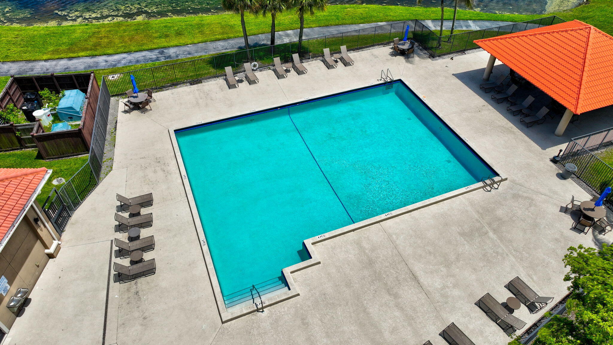 VILLAGE AT BOCA RIO - Residential