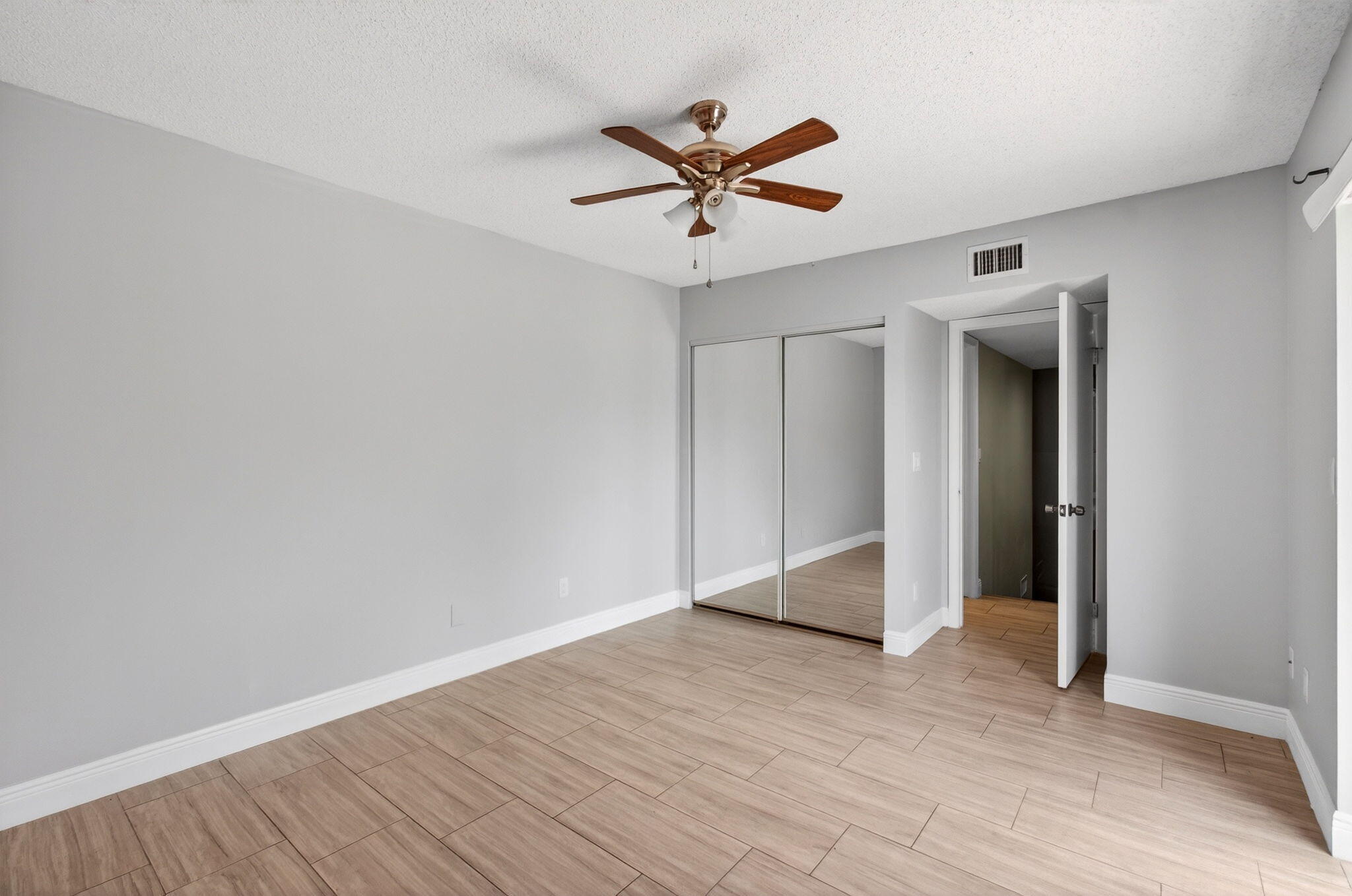 VILLAGE AT BOCA RIO - Residential