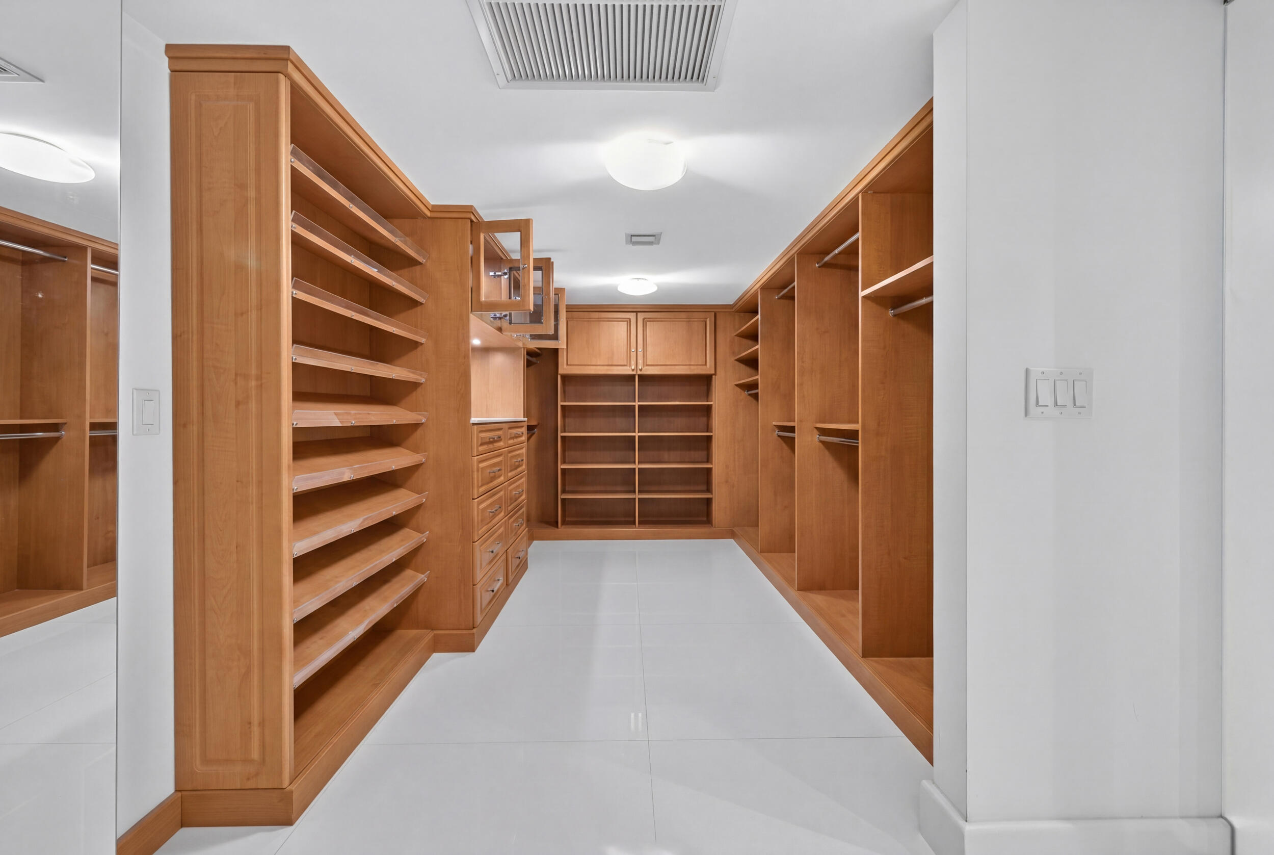 BAL HARBOUR 101 CONDO - Residential