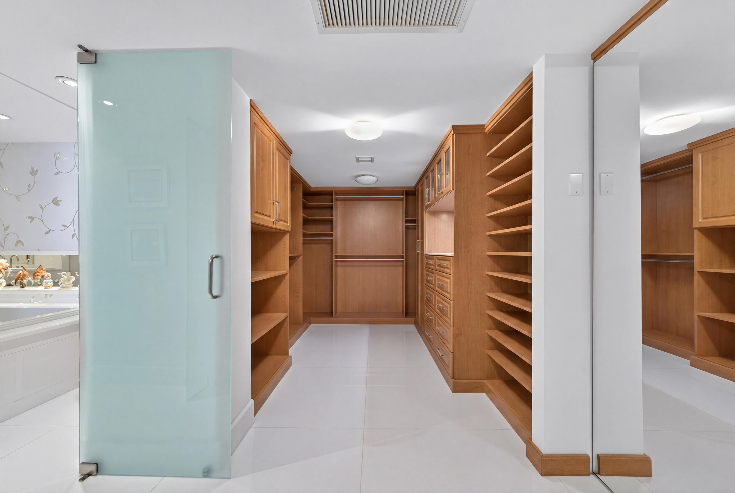 BAL HARBOUR 101 CONDO - Residential
